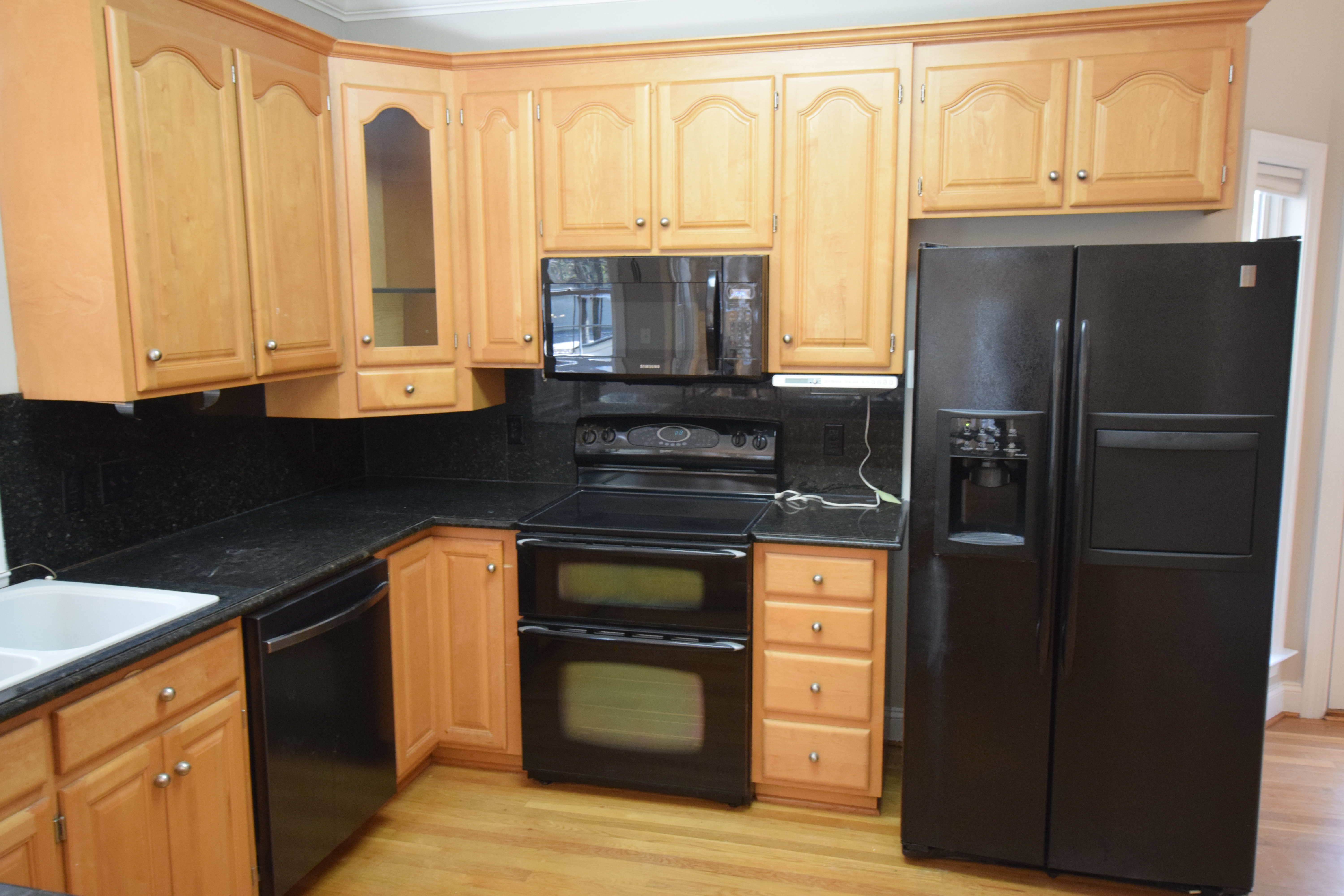 Charlotte, North Carolina, 28214, United States, 3 Bedrooms Bedrooms, ,3 BathroomsBathrooms,Residential,For Sale,1979138