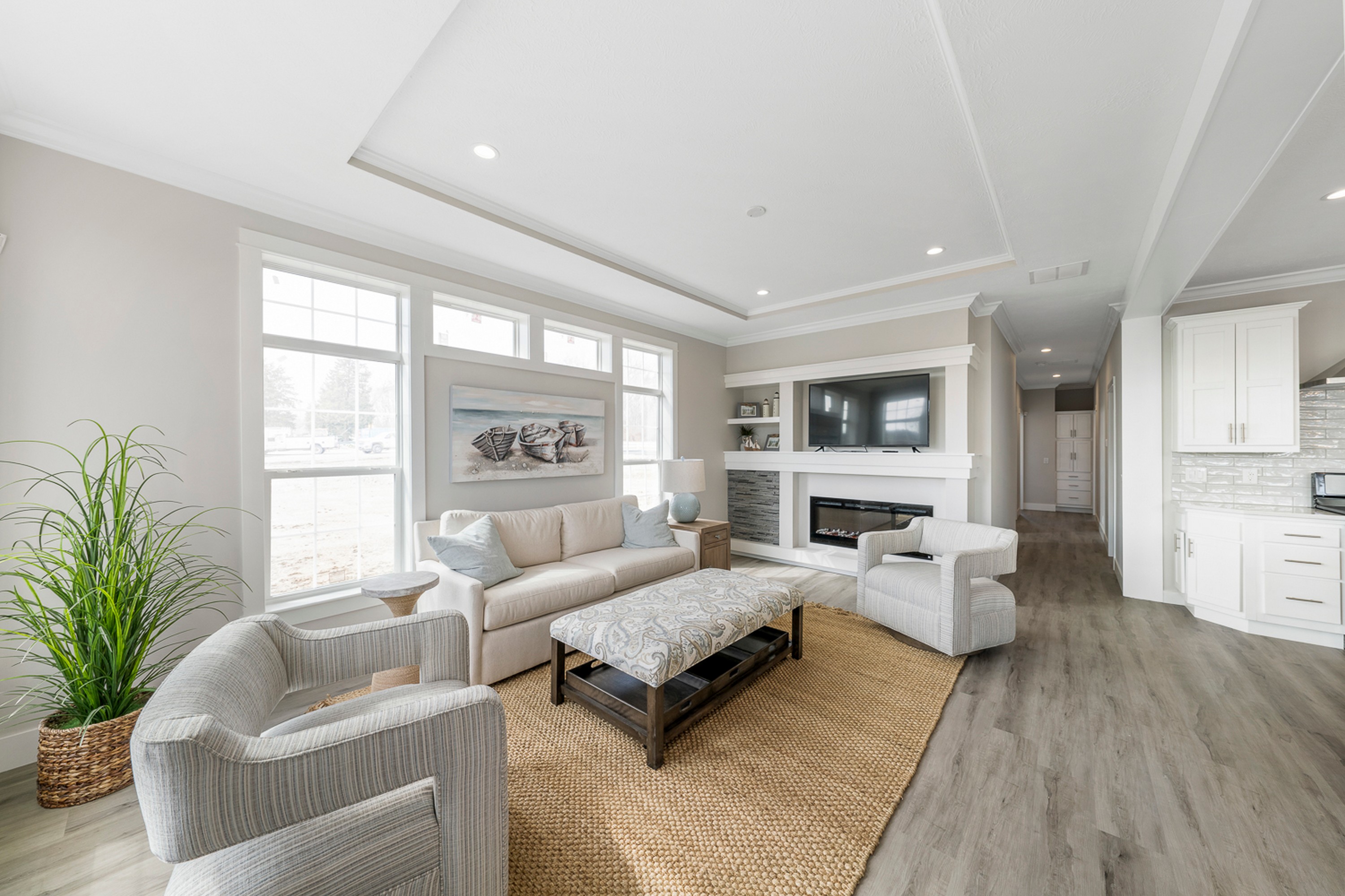  10850 E Bayshore Road Waterview #68 - 物件實景