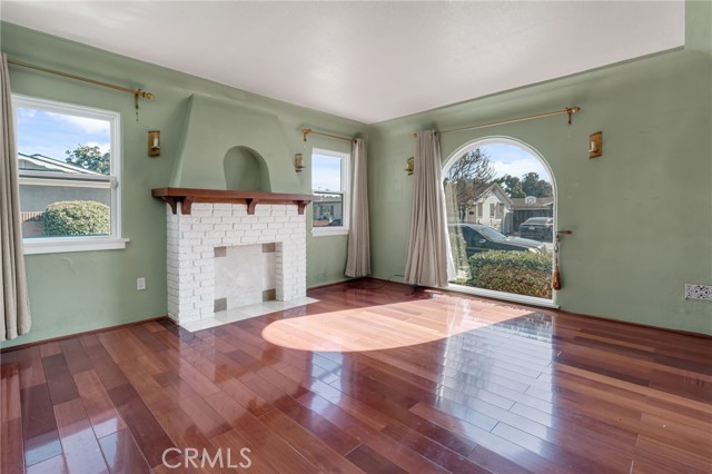 Long Beach, California, 90805, United States, 2 Bedrooms Bedrooms, ,1 BathroomBathrooms,Residential,For Sale,2009290