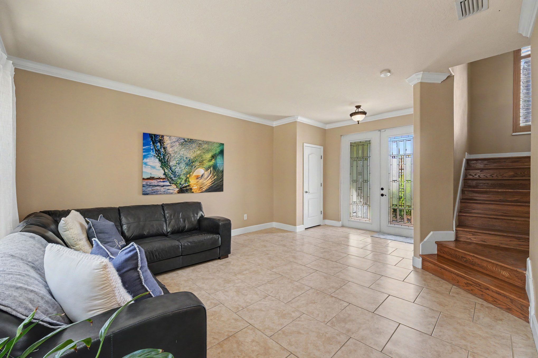  419 Montecito Drive, Satellite Beach, FL, 32937 - 物件實景