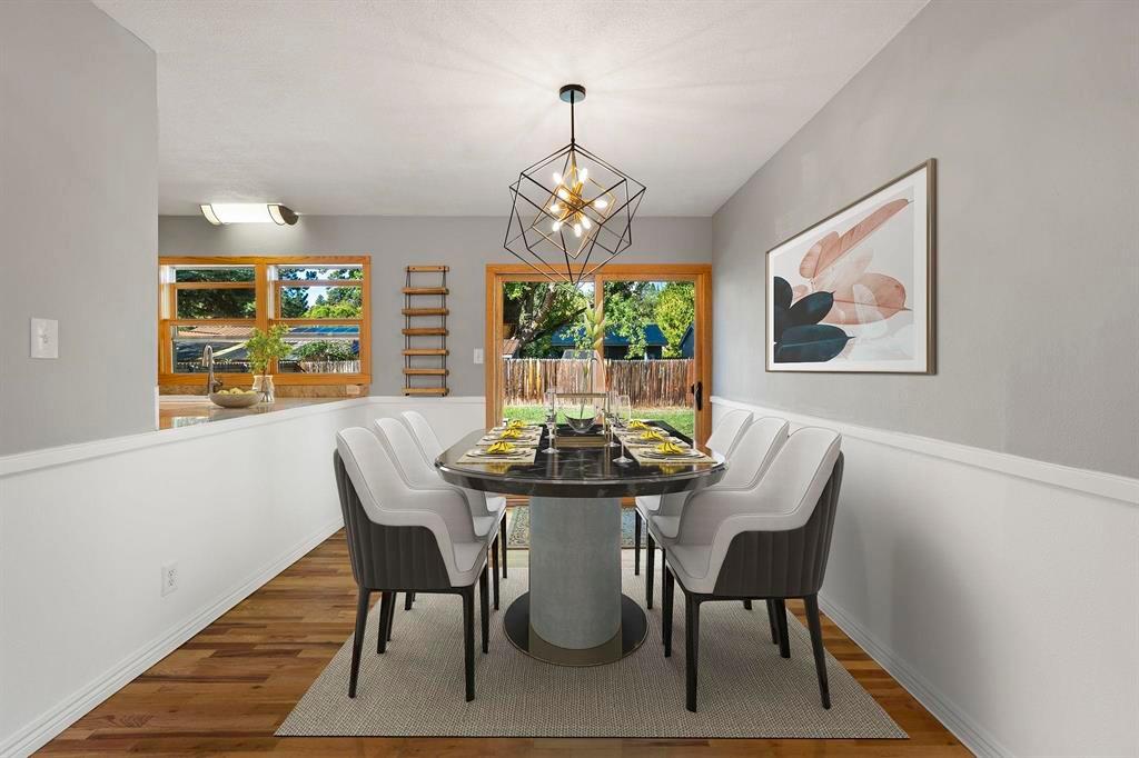 Durango, Colorado, 81301, United States, 3 Bedrooms Bedrooms, ,2 BathroomsBathrooms,Residential,For Sale,1947970