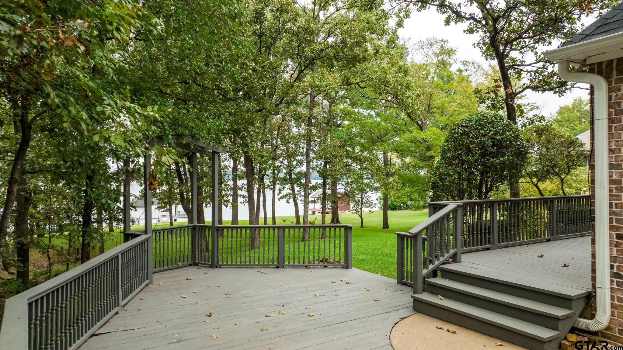 Pittsburg, Texas, 75686, United States, 4 Bedrooms Bedrooms, ,3 BathroomsBathrooms,Residential,For Sale,1839930