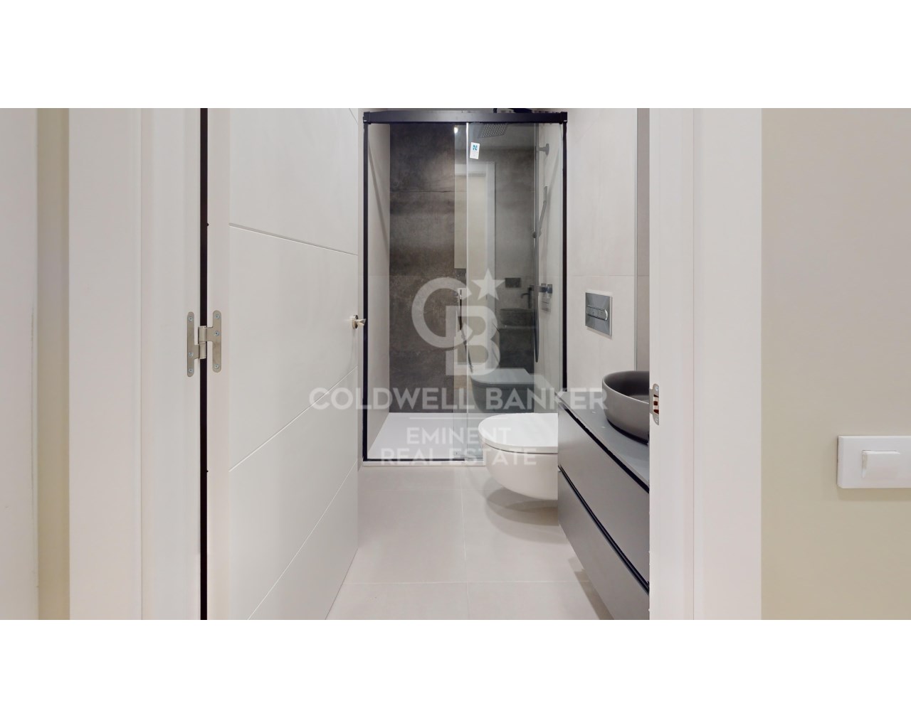 Barcelona, Catalonia, ES, 3 Bedrooms Bedrooms, ,2 BathroomsBathrooms,Residential,For Sale,1699592