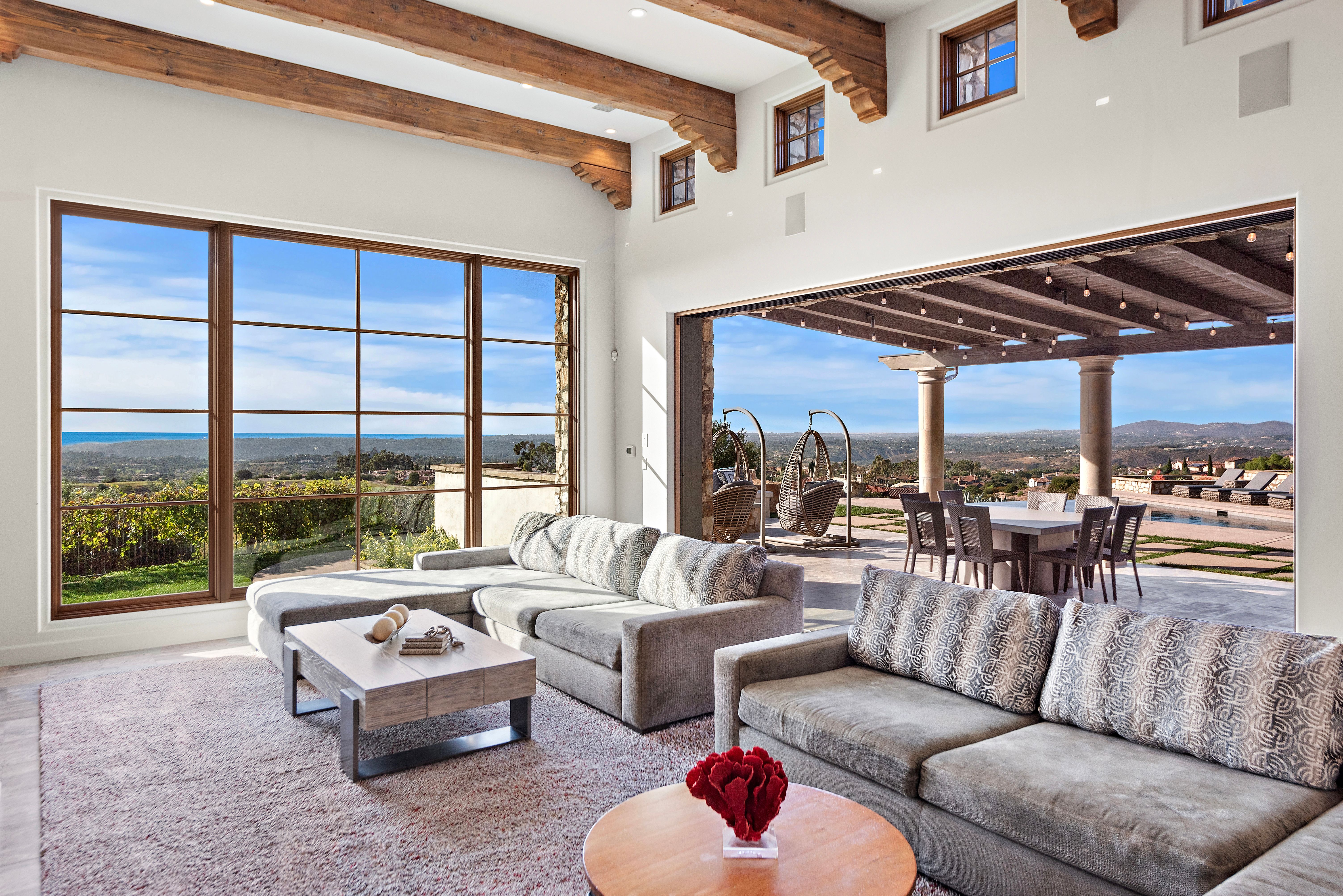  8114 Sendero de la Pradera, San Diego, CA 92127 - 物件實景