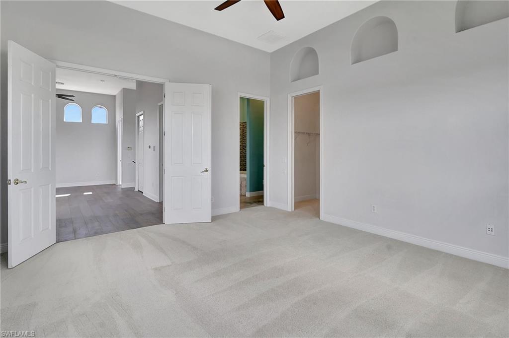 Cape Coral, Florida, 33993, United States, 5 Bedrooms Bedrooms, ,3 BathroomsBathrooms,Residential,For Sale,1707701