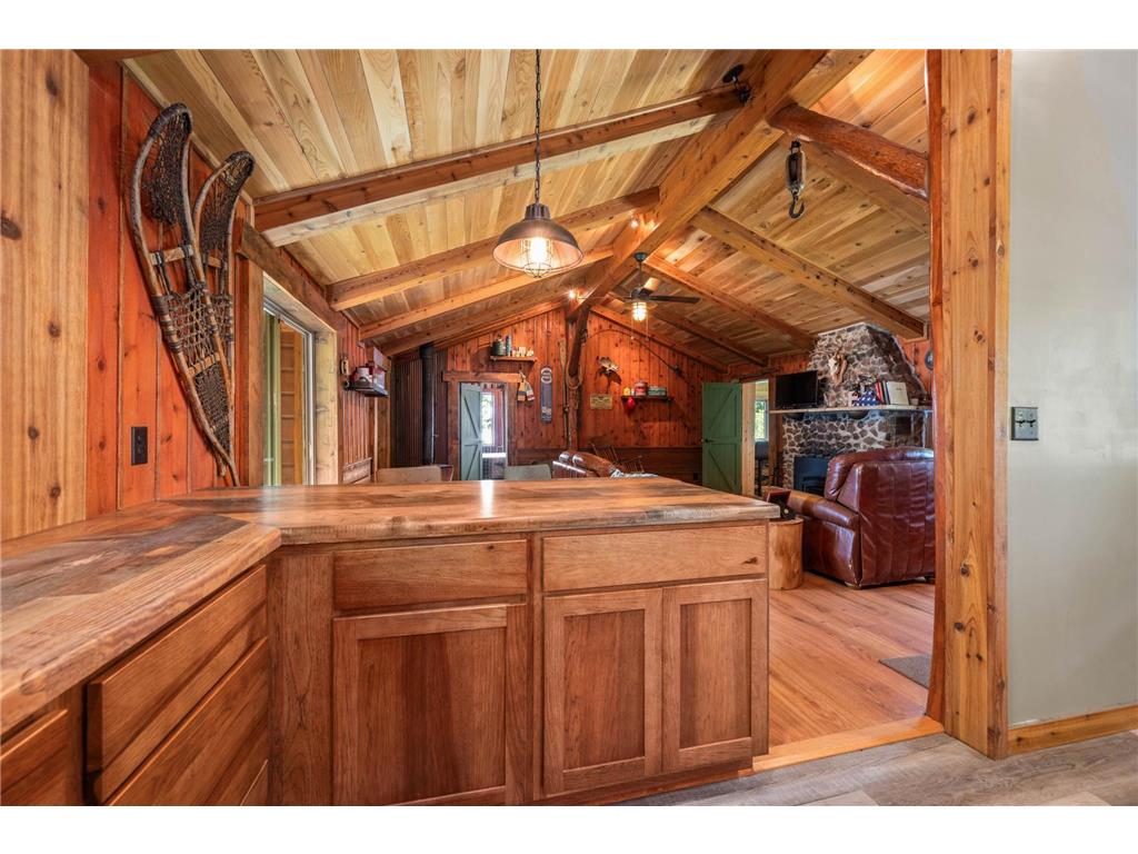 Deer River, Minnesota, 56636, United States, 2 Bedrooms Bedrooms, ,Residential,For Sale,1891206