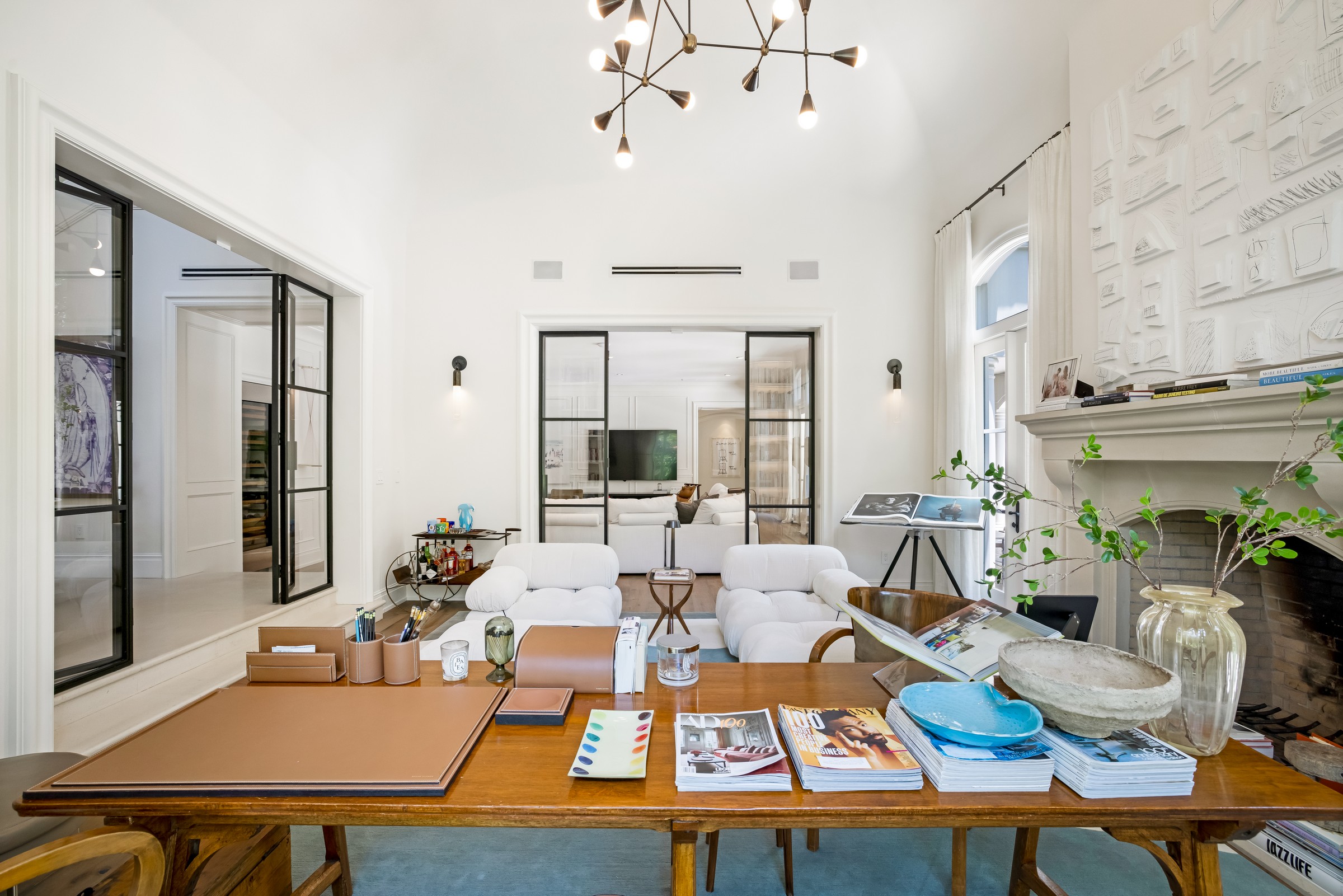  155 San Souci Dr, Coral Gables, FL, 33133 - 物件實景