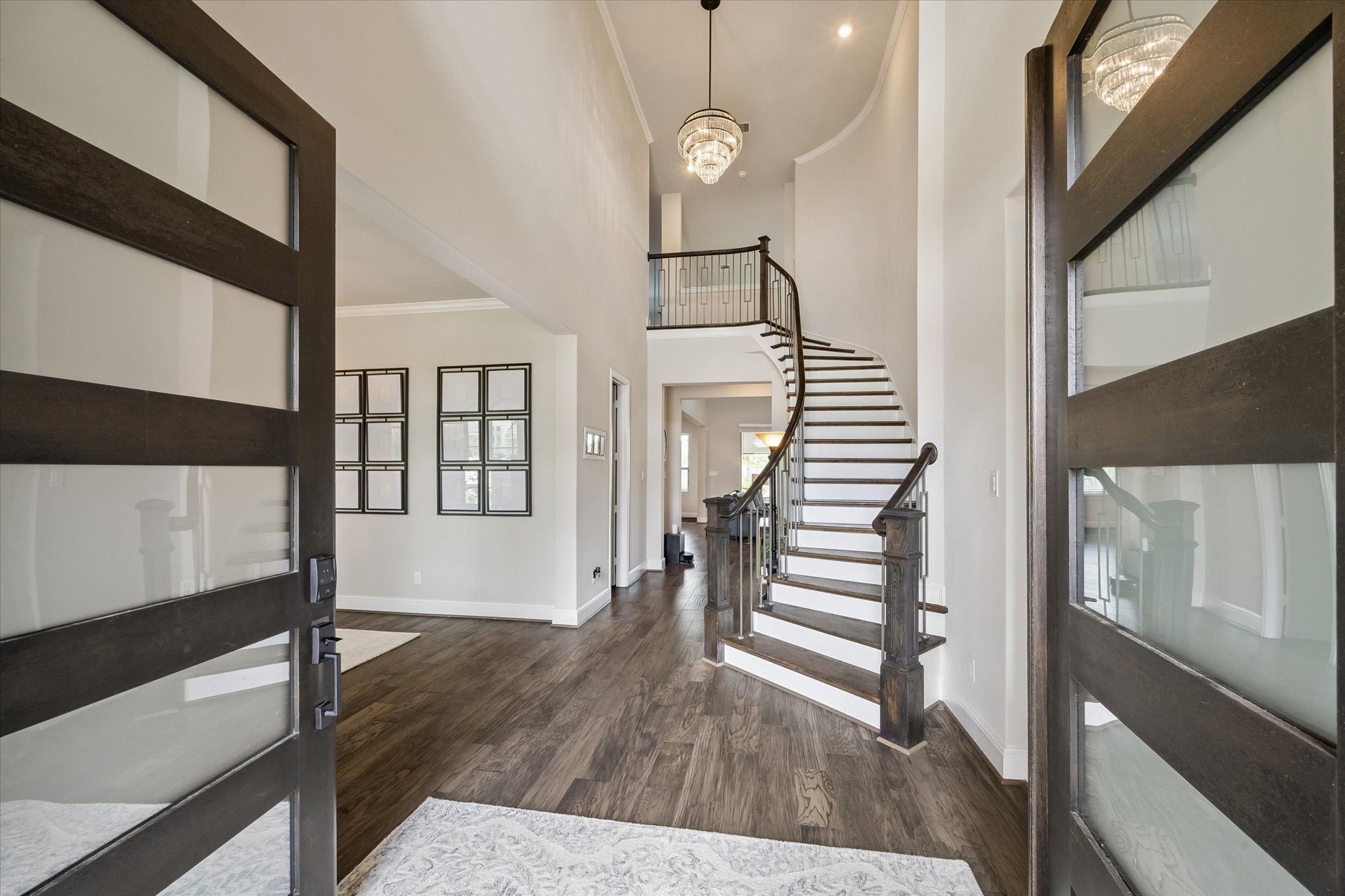  3217 Dovetail Colony Court - 物件實景
