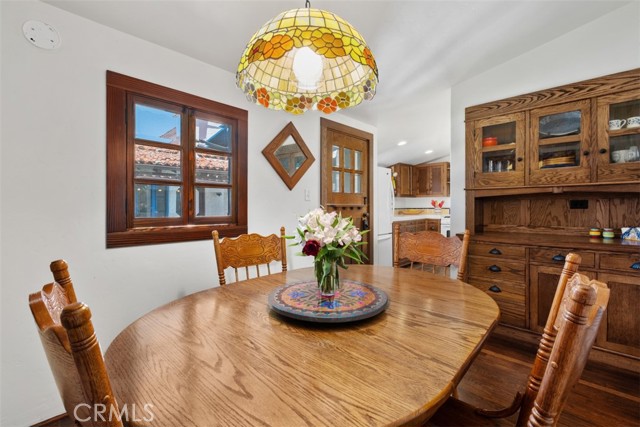 San Clemente, California, 92672, United States, ,Residential,For Sale,2049127