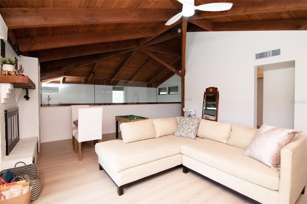 Dunedin, Florida, 34698, United States, 4 Bedrooms Bedrooms, ,5 BathroomsBathrooms,Residential,For Sale,1987490