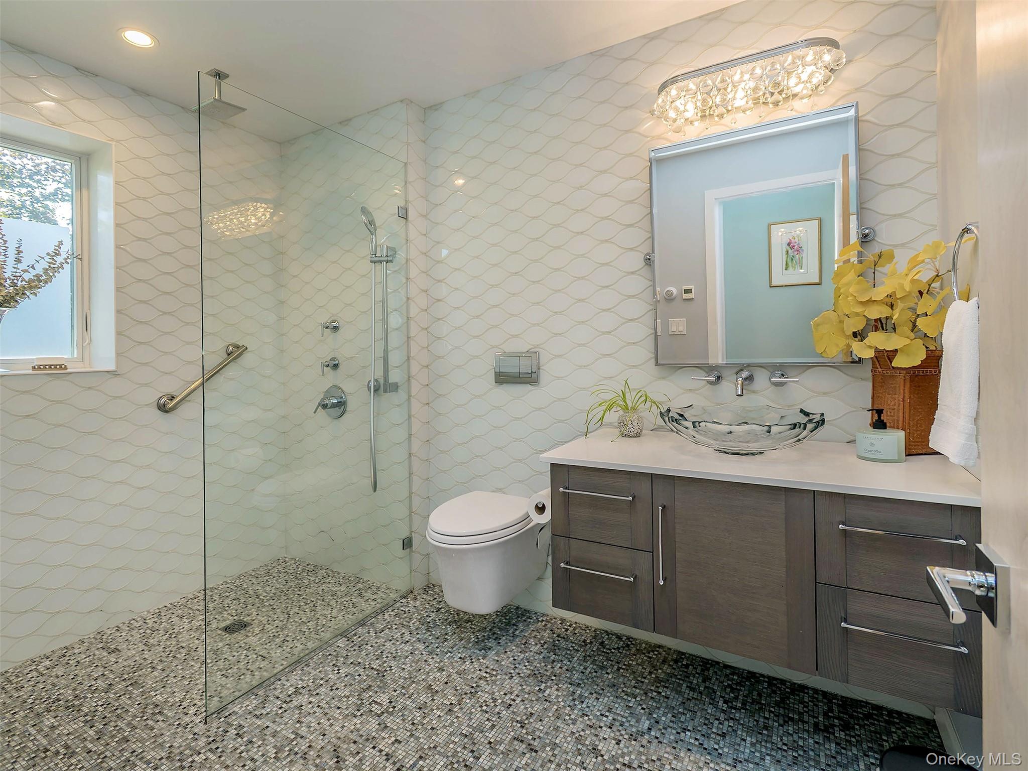  14 Highland Place, Sea Cliff, NY, 11579 - 物件實景