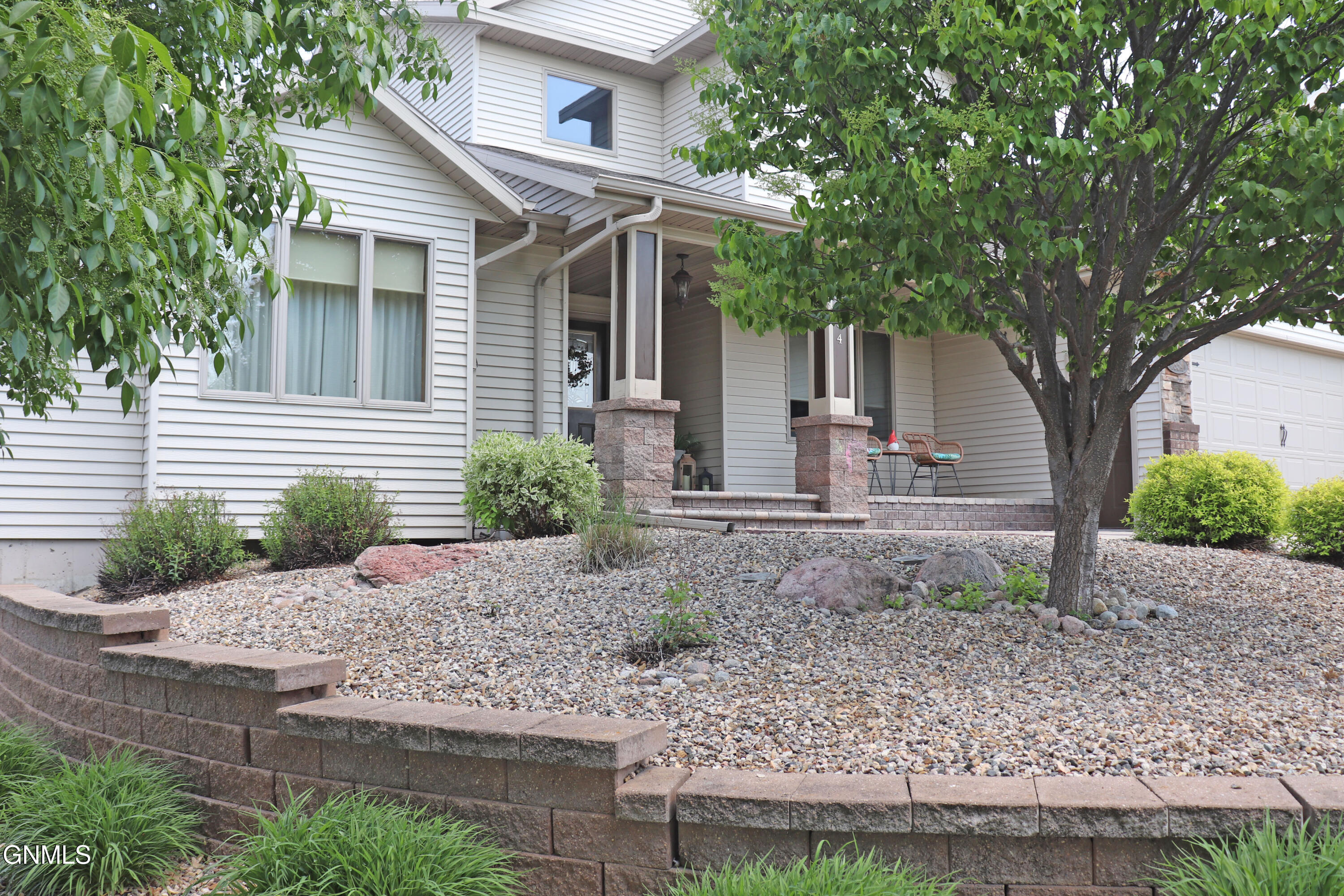 Bismarck, North Dakota, 58503, United States, 5 Bedrooms Bedrooms, ,2 BathroomsBathrooms,Residential,For Sale,2001566