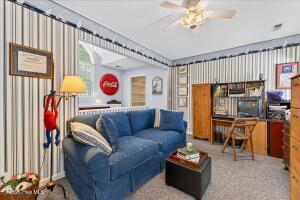Sunset Beach, North Carolina, 28468, United States, 3 Bedrooms Bedrooms, ,3 BathroomsBathrooms,Residential,For Sale,1885738