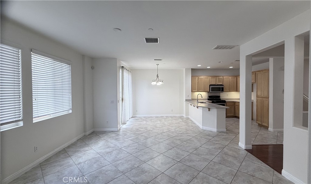 Rancho Cucamonga, California, 91730, United States, 2 Bedrooms Bedrooms, ,2 BathroomsBathrooms,Residential,For Sale,2008195