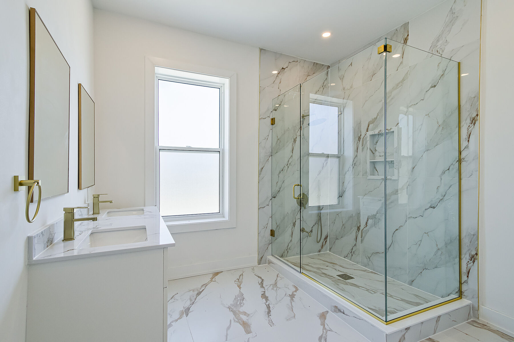  Collingwood, Southern Georgian Bay - 物件實景