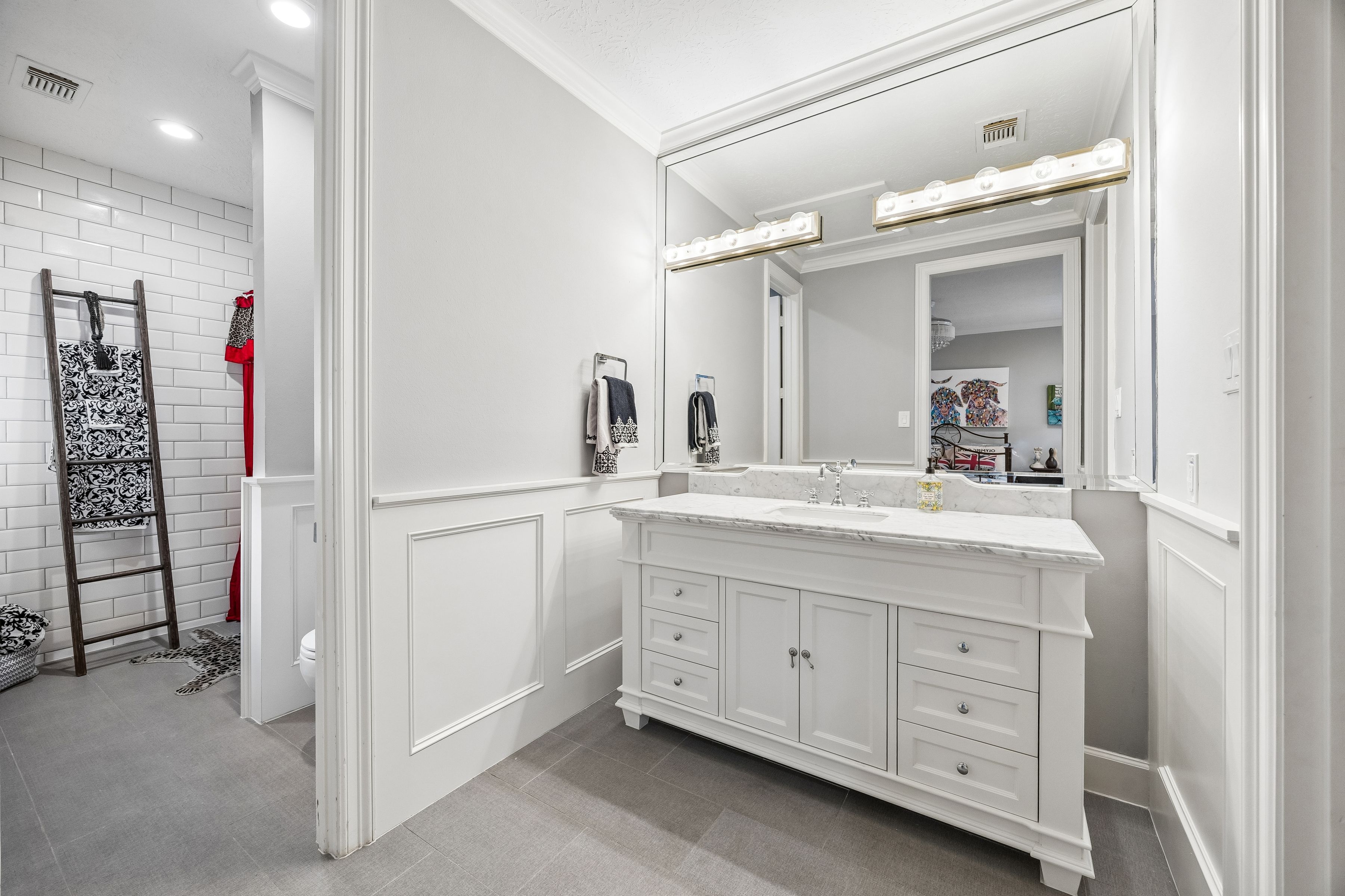  6227 Haskell Street - 物件實景