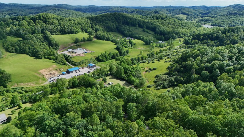 Horner, West Virginia, 26732, United States, 4 Bedrooms Bedrooms, ,4 BathroomsBathrooms,Residential,For Sale,1955004
