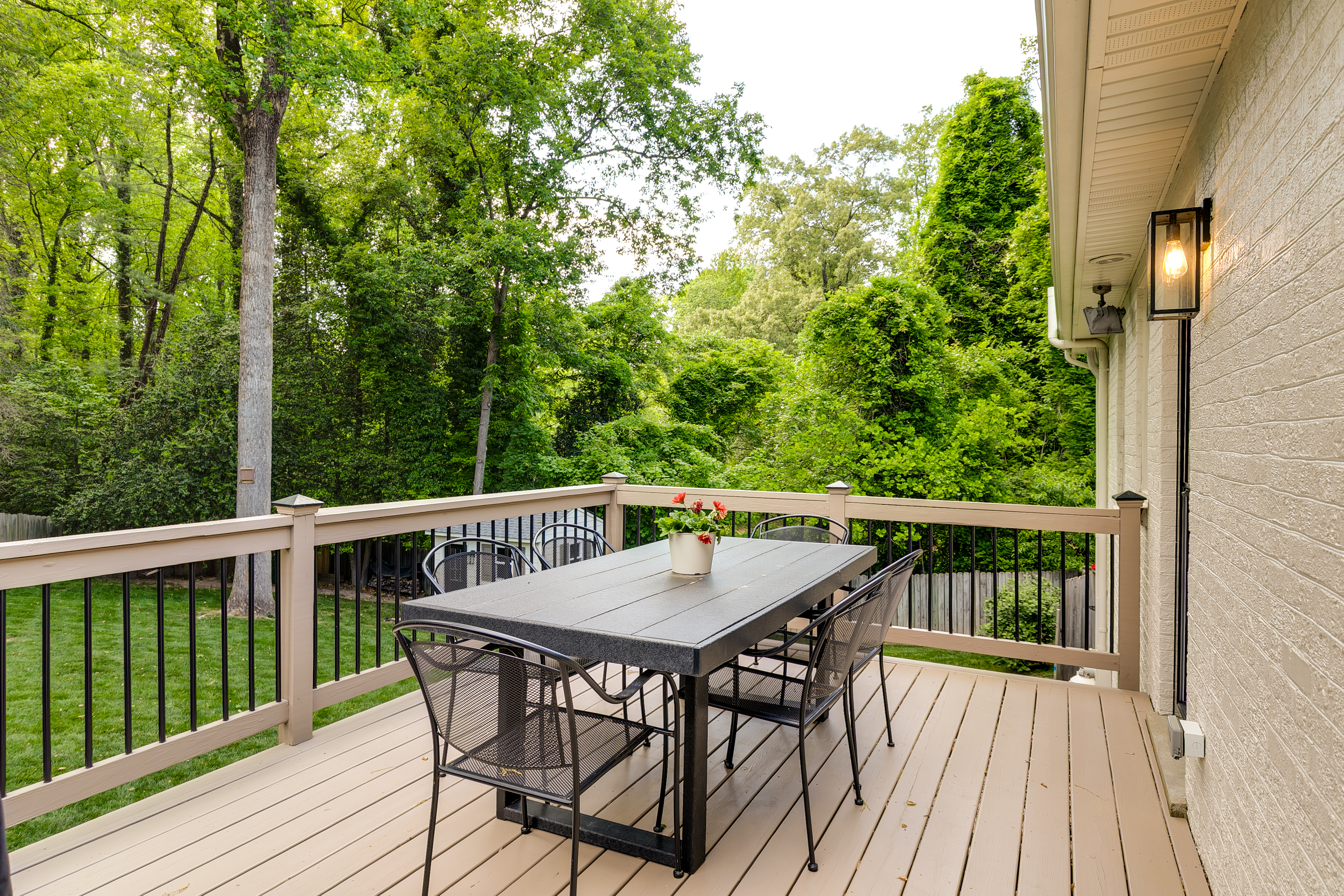  3630 Wakefield Road, Richmond, VA 23235 - 物件實景