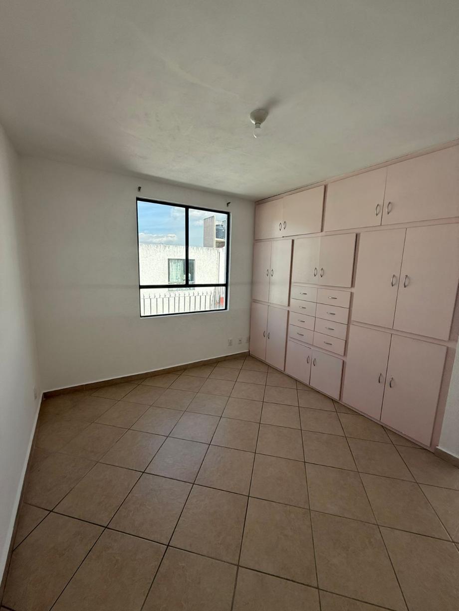 Zinacantepec, Estado de méxico, 51355, Mexico, 3 Bedrooms Bedrooms, ,2 BathroomsBathrooms,Residential,For Sale,1723355