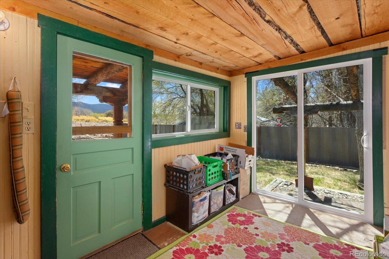 Salida, Colorado, 81201, United States, 2 Bedrooms Bedrooms, ,1 BathroomBathrooms,Residential,For Sale,2044333