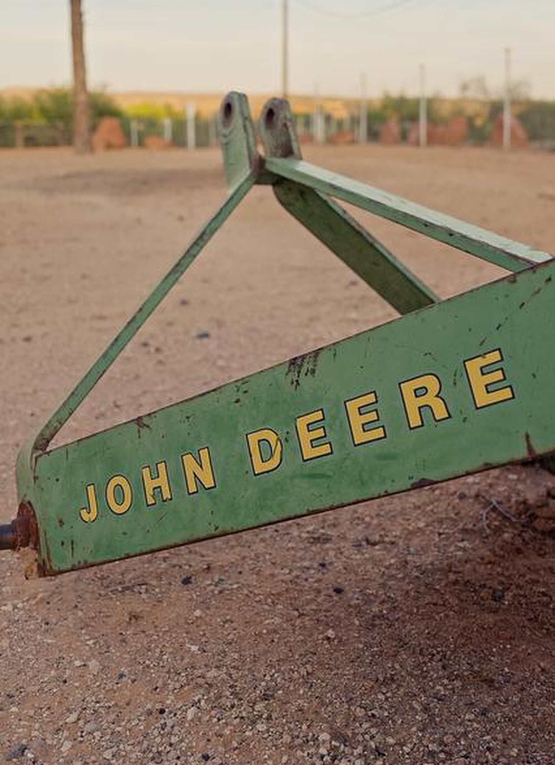  1800 S Loy Road  Cornville, AZ - 物件實景