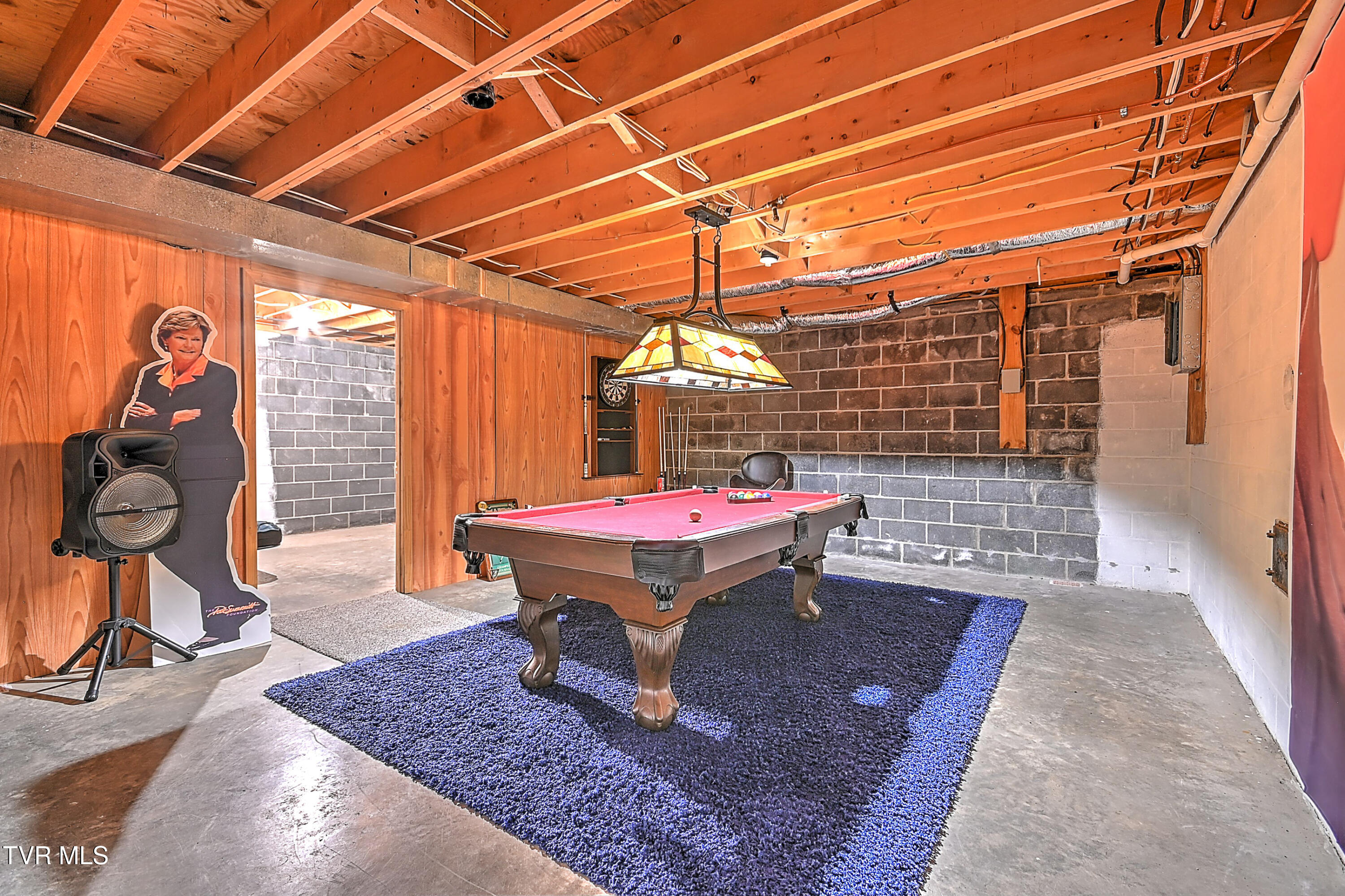 Chuckey, Tennessee, 37641, United States, 3 Bedrooms Bedrooms, ,2 BathroomsBathrooms,Residential,For Sale,1872161