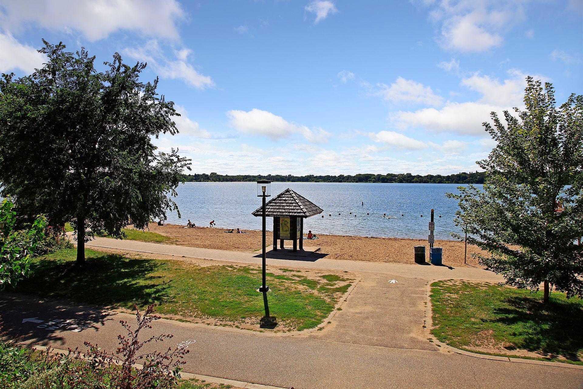 Minneapolis, Minnesota, 55408, United States, ,Residential,For Sale,2000511