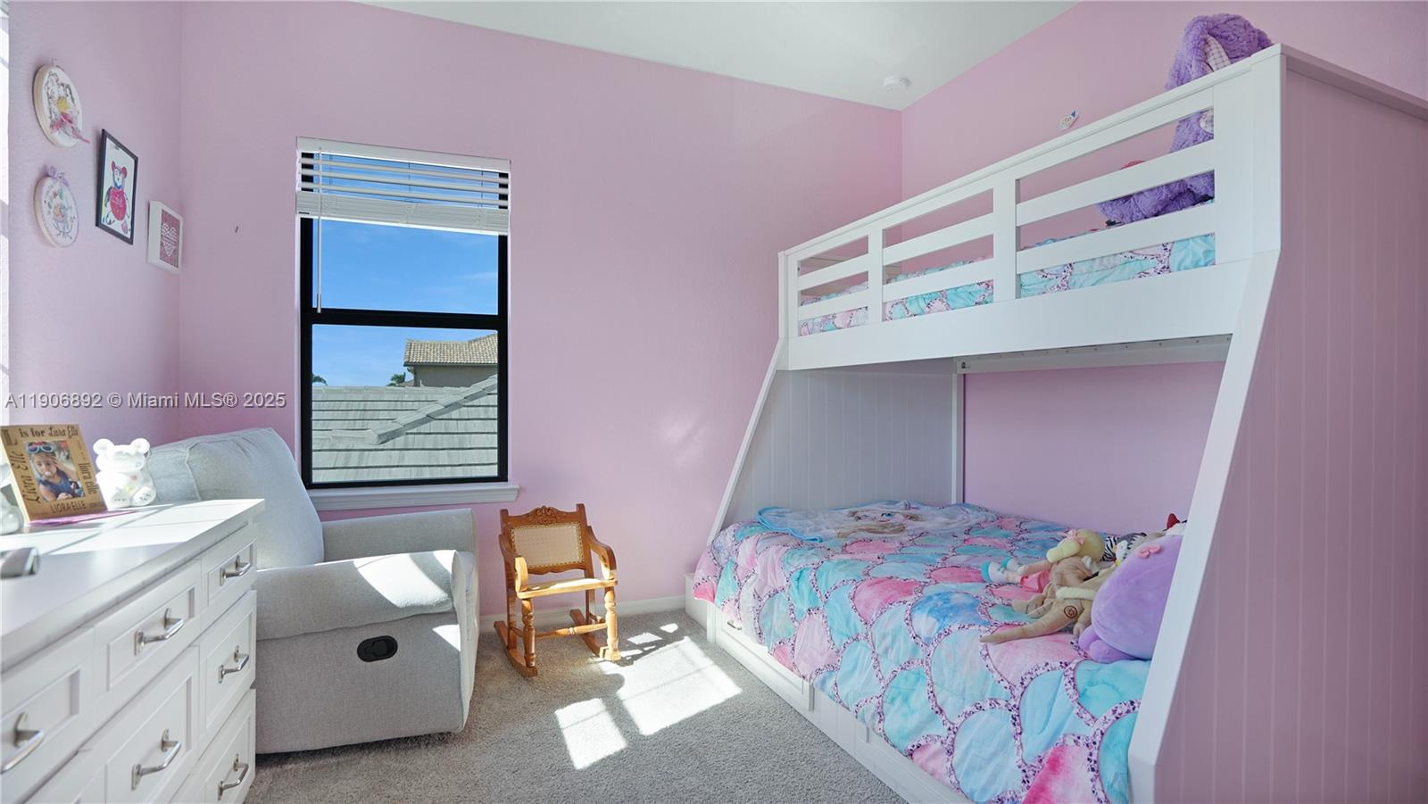 Lake Worth, Florida, 33467, United States, 4 Bedrooms Bedrooms, ,3 BathroomsBathrooms,Residential,For Sale,1990306