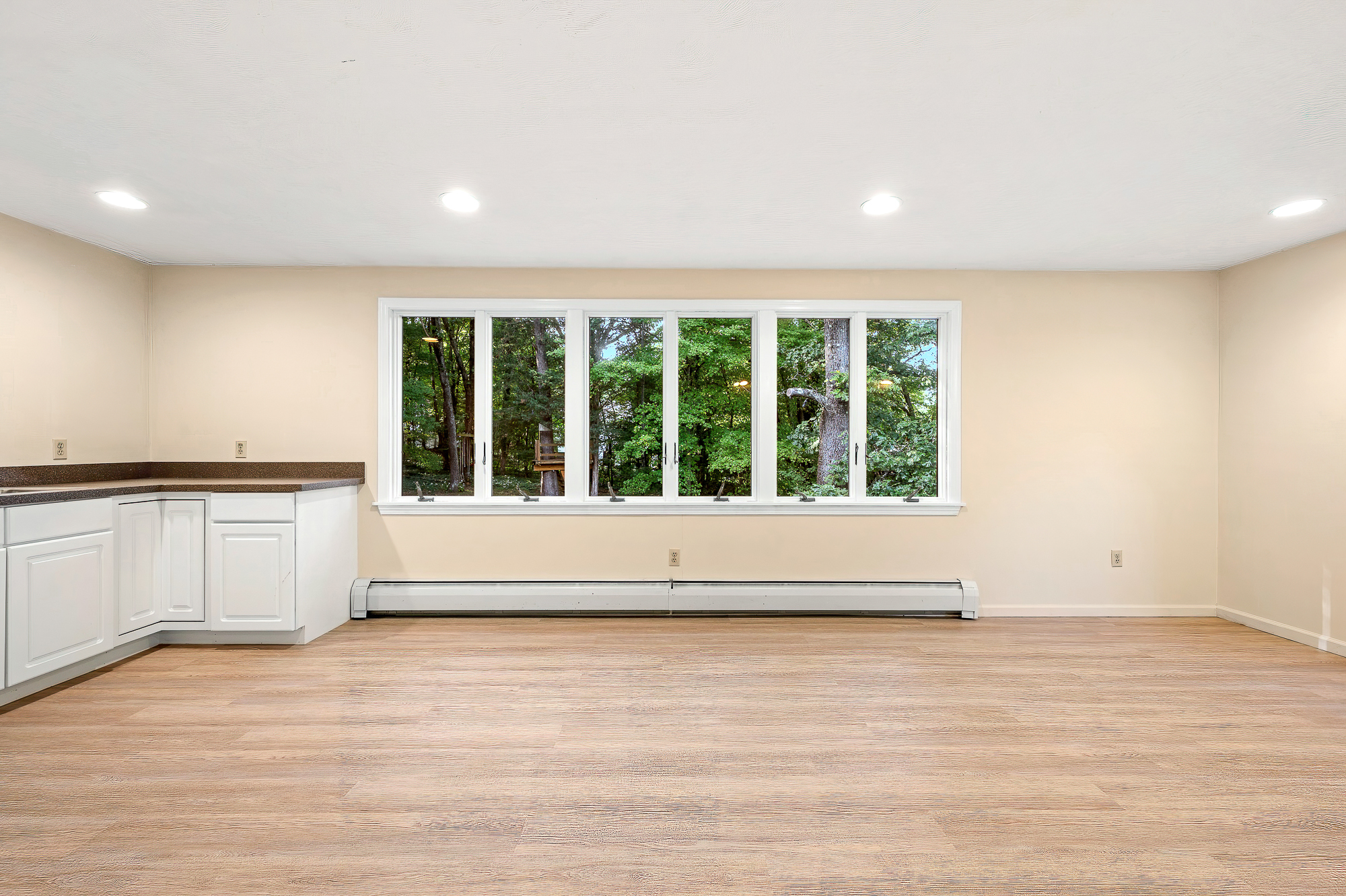  6 Olde Meetinghouse Road, Westborough, MA 01581 - 物件實景