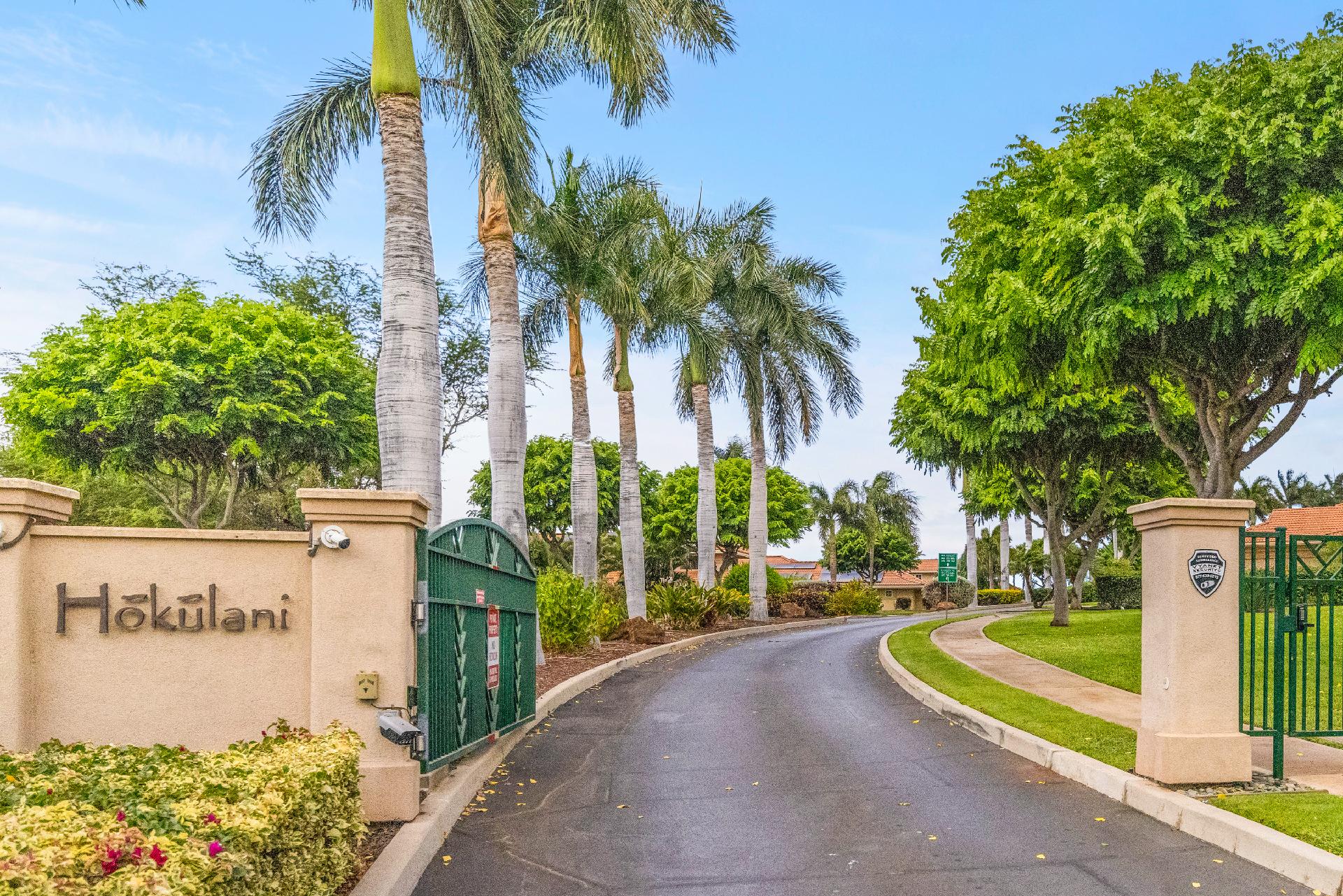 Kihei, Hawaii, 96753, United States, ,Residential,For Sale,1987661