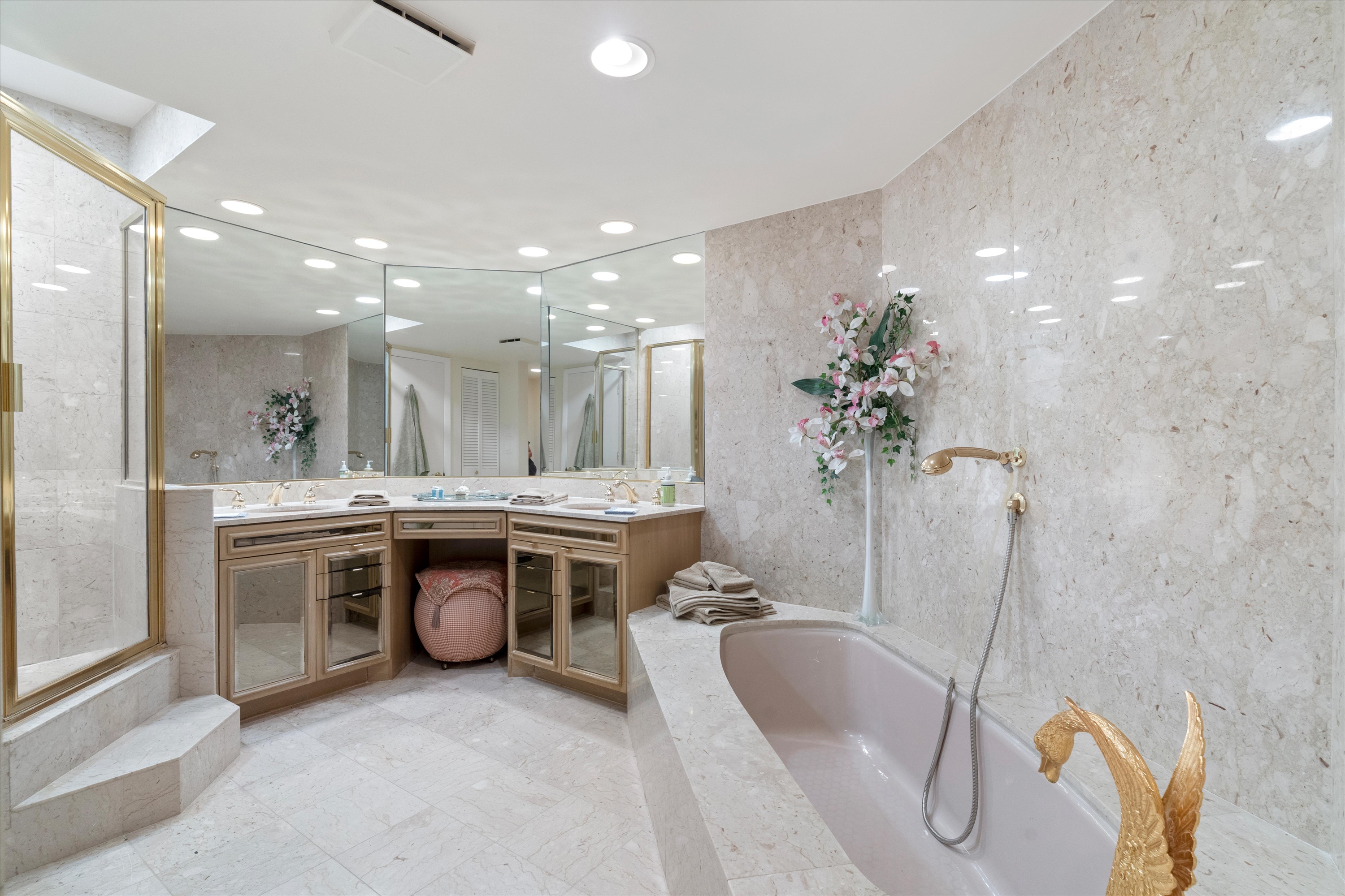  2100 S Ocean Ln, Fort Lauderdale, FL, 33316 - 物件實景