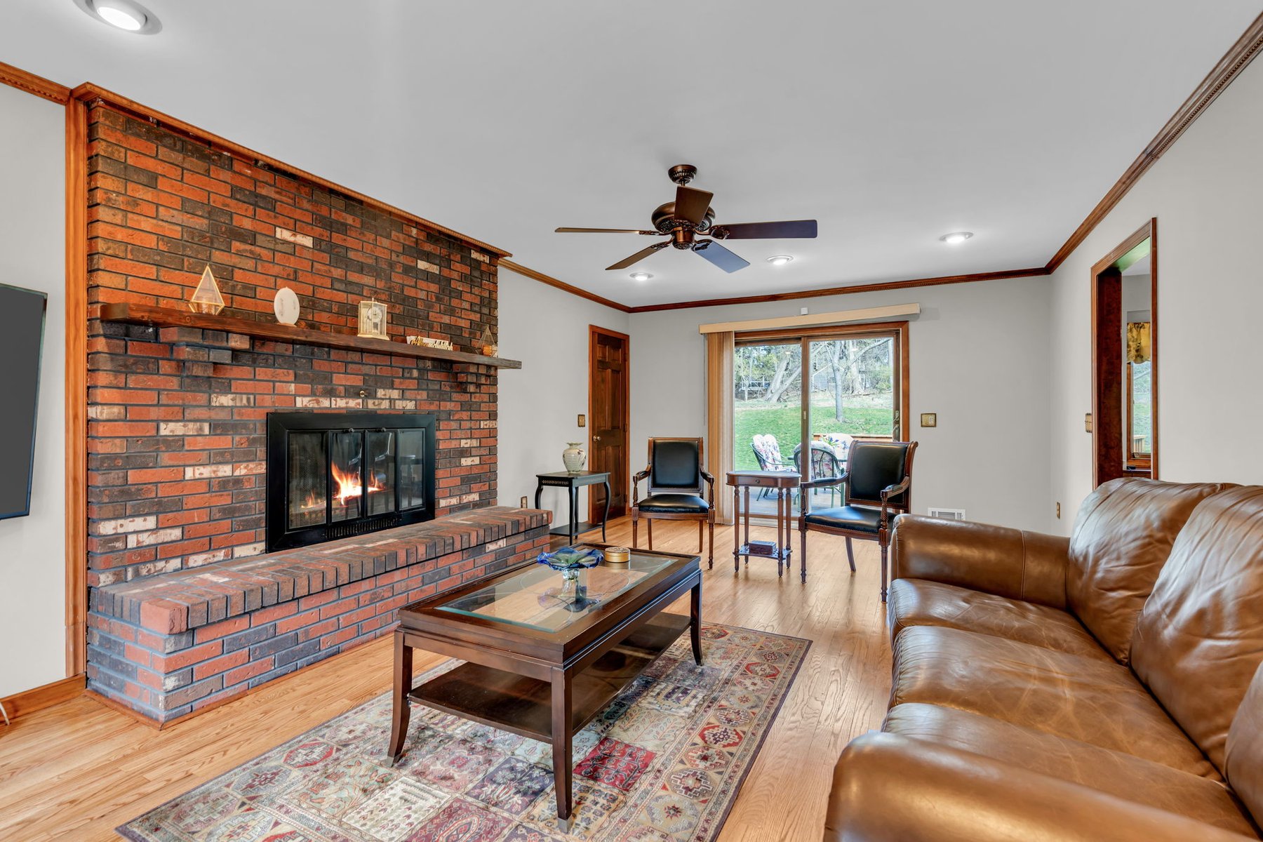  Spacious Middletown Colonial with Updates - 物件實景