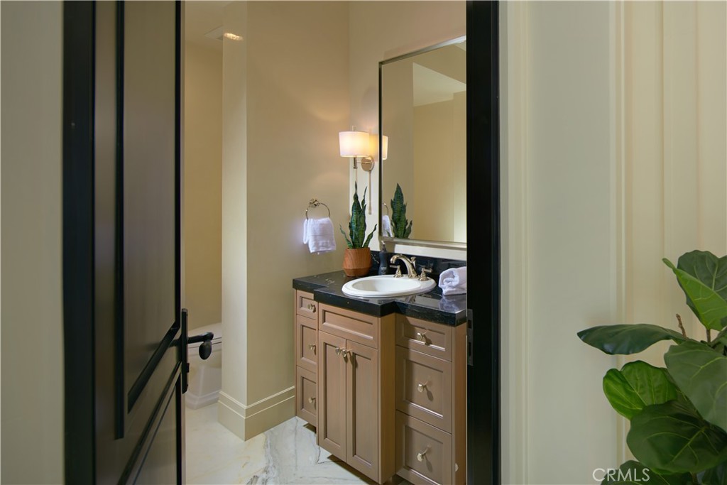Newport Coast, California, 92657, United States, 7 Bedrooms Bedrooms, ,11 BathroomsBathrooms,Residential,For Sale,1739105