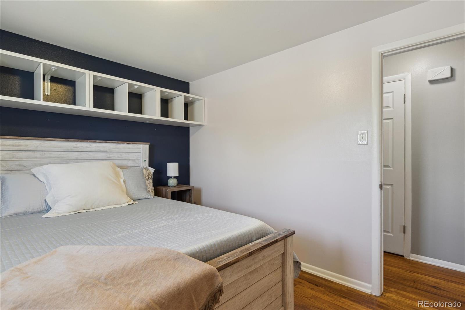 Broomfield, Colorado, 80020, United States, 3 Bedrooms Bedrooms, ,2 BathroomsBathrooms,Residential,For Sale,1804602