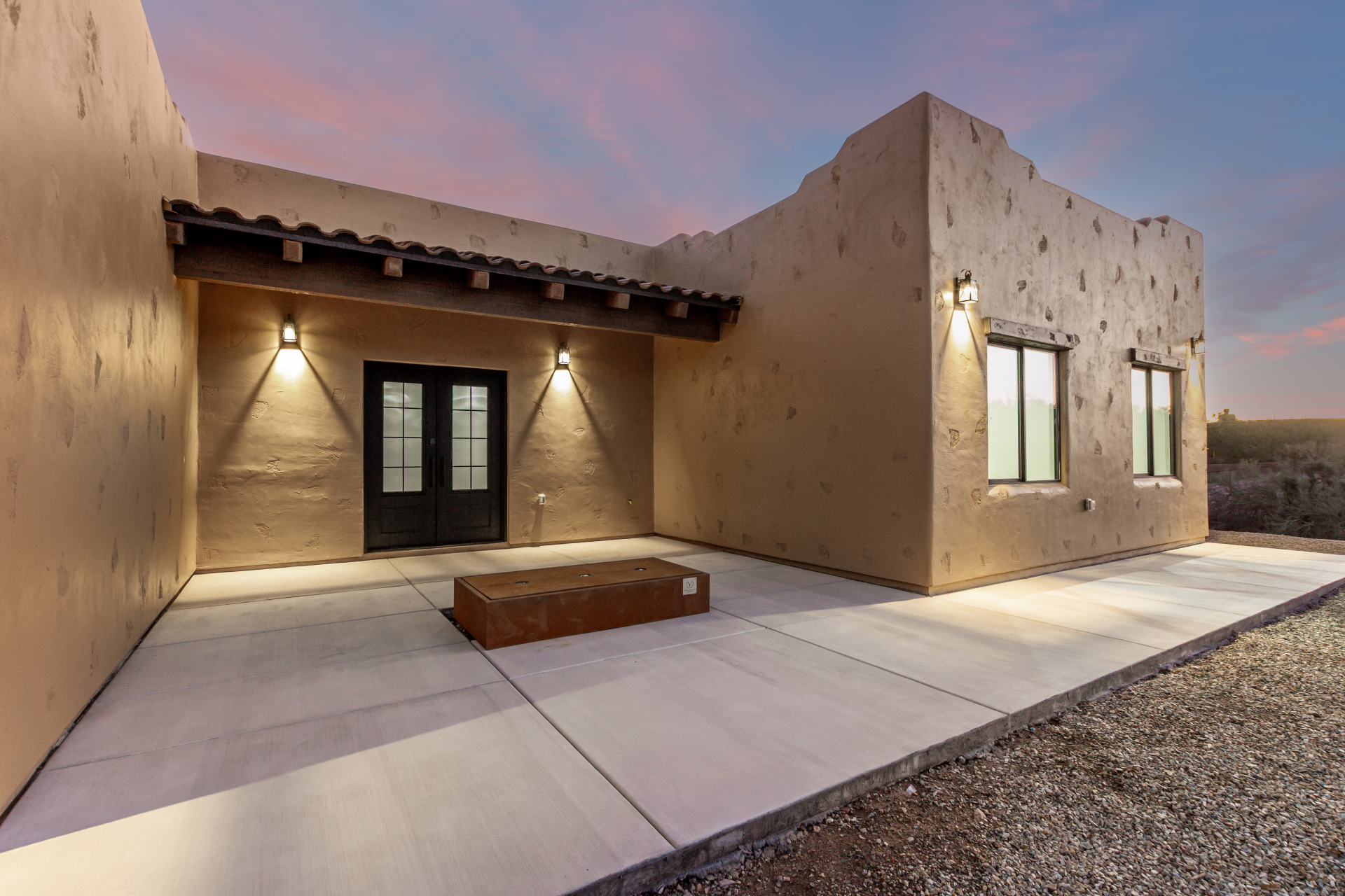 Wickenburg, Arizona, 85390, United States, 4 Bedrooms Bedrooms, ,3 BathroomsBathrooms,Residential,For Sale,2000369