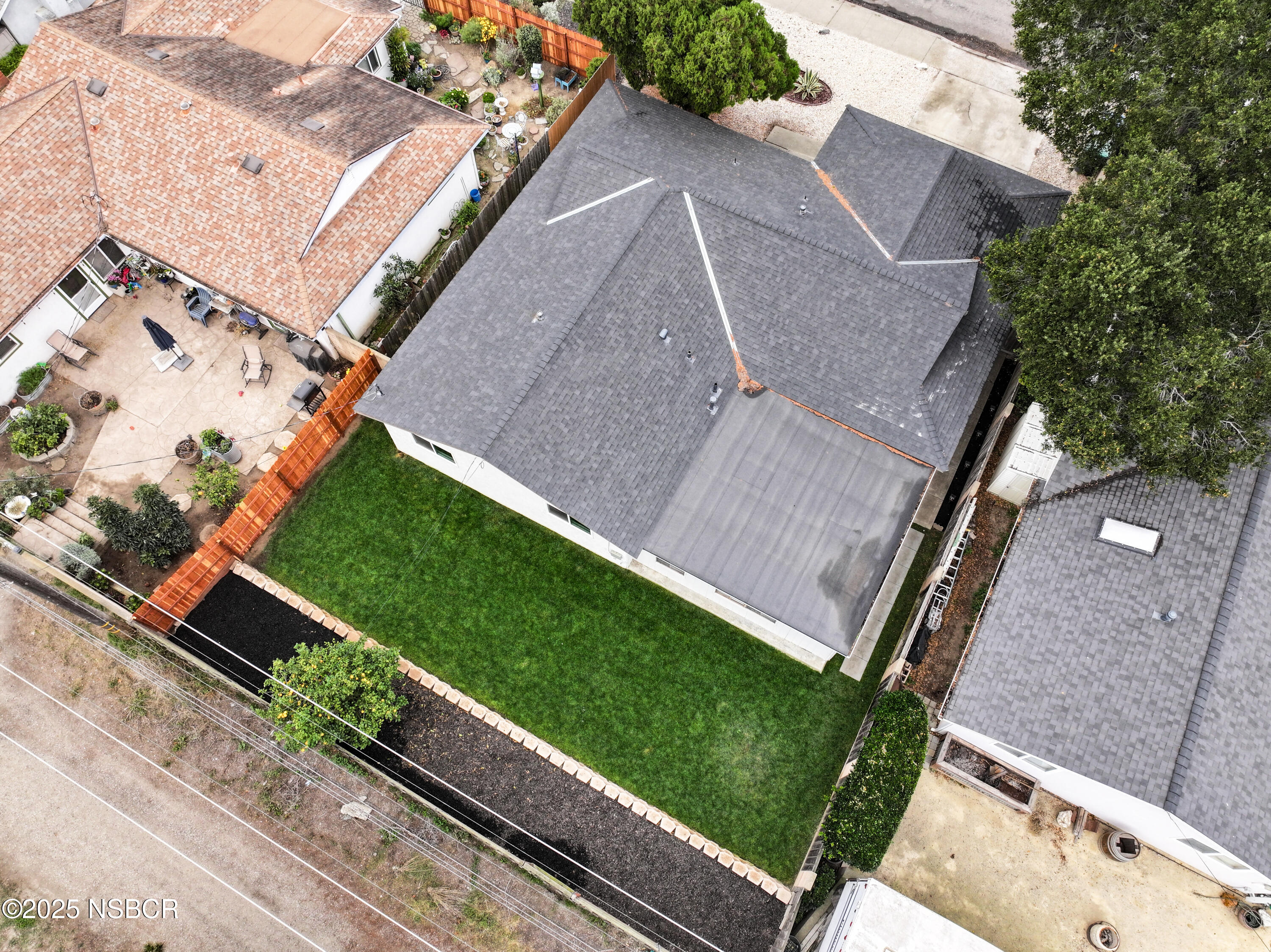 Lompoc, California, 93436, United States, 3 Bedrooms Bedrooms, ,3 BathroomsBathrooms,Residential,For Sale,2011667