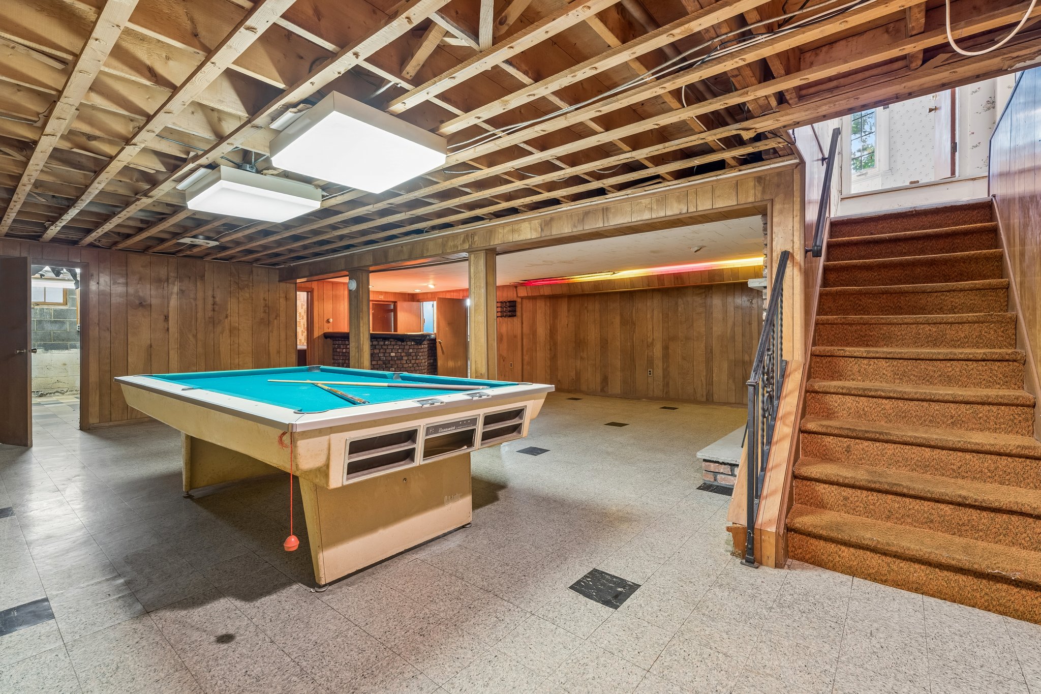  19 Dacotah Avenue, Rockaway, NJ 07866 - 物件實景