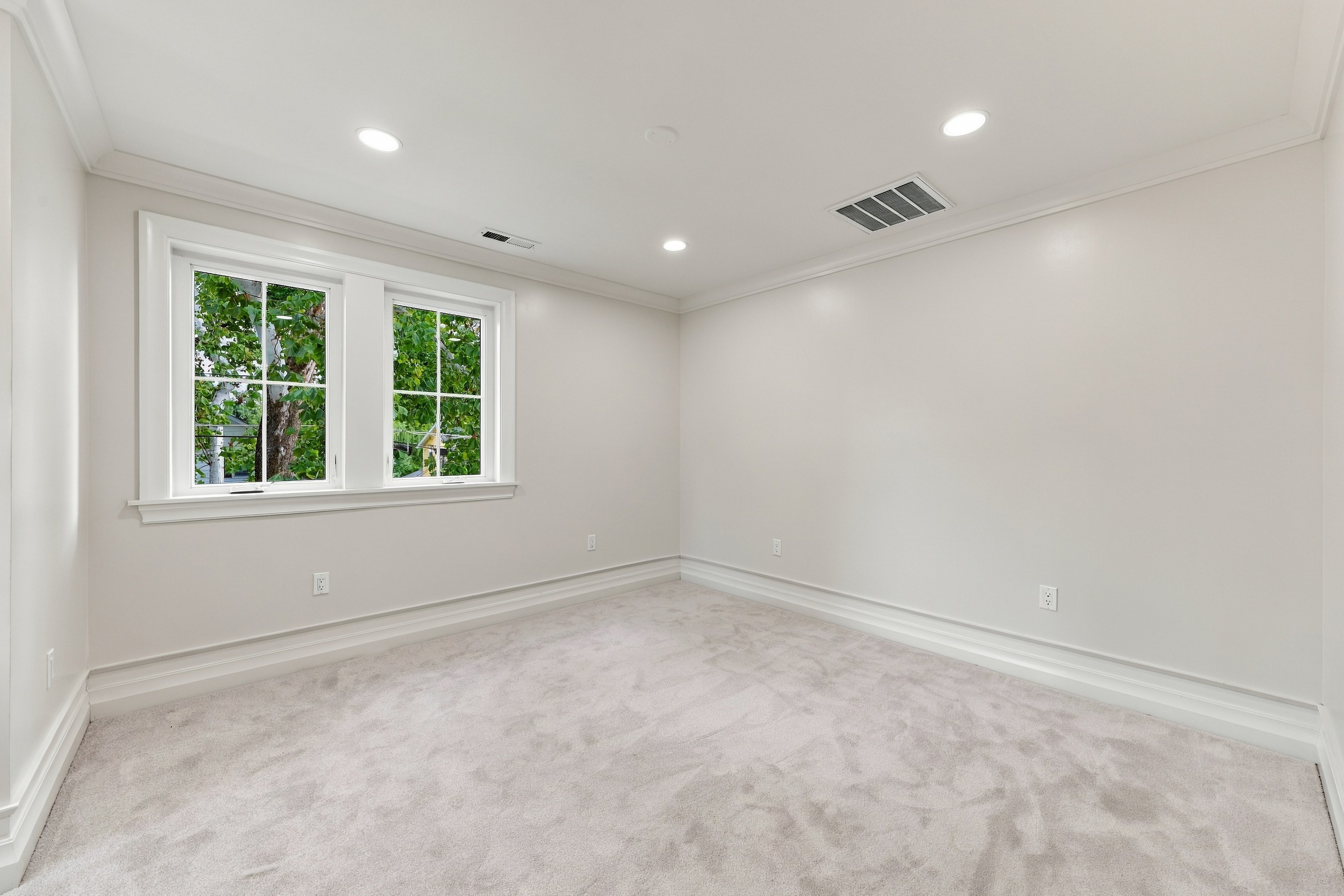  230 East Summit Avenue, Haddonfield, NJ 08033 - 物件實景