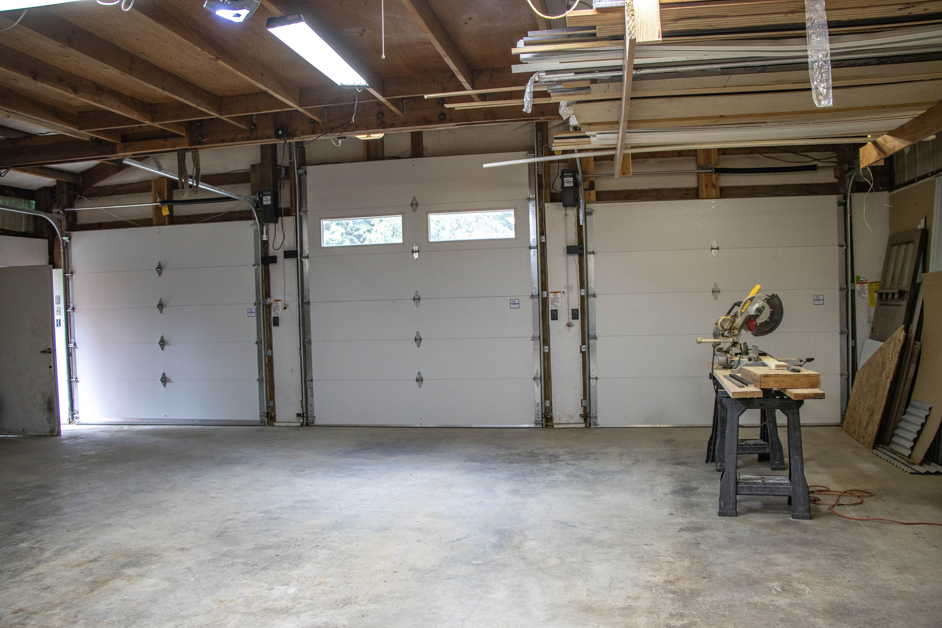 Kingston, Idaho, 83839, United States, 3 Bedrooms Bedrooms, ,2 BathroomsBathrooms,Residential,For Sale,1980630