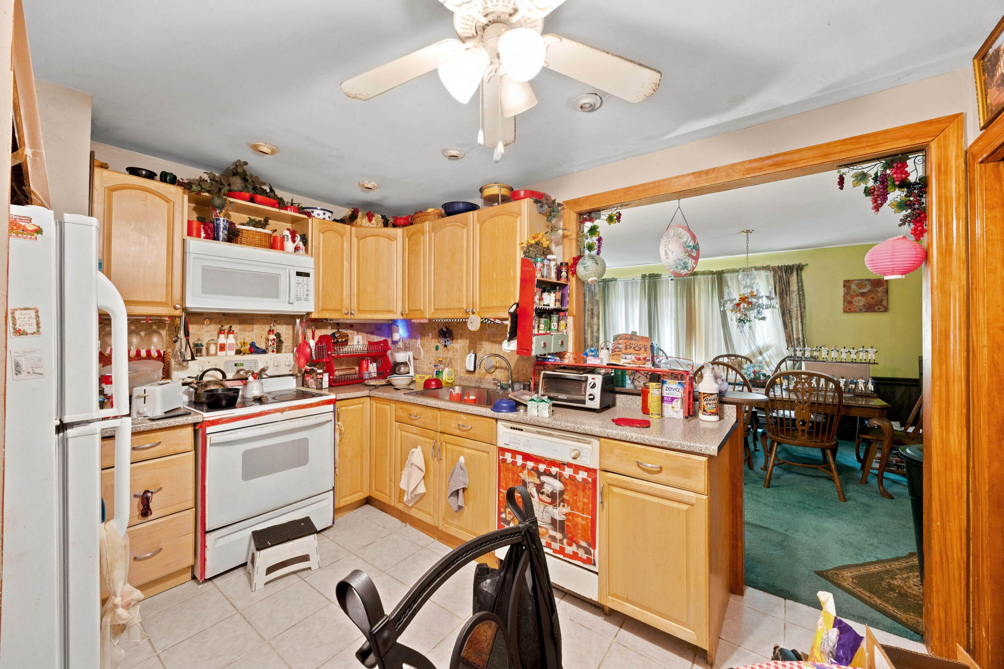 Property photo 5
