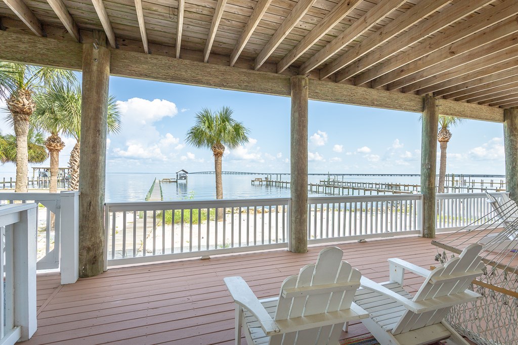 St. George Island, Florida, 32328, United States, 3 Bedrooms Bedrooms, ,3 BathroomsBathrooms,Residential,For Sale,1974443