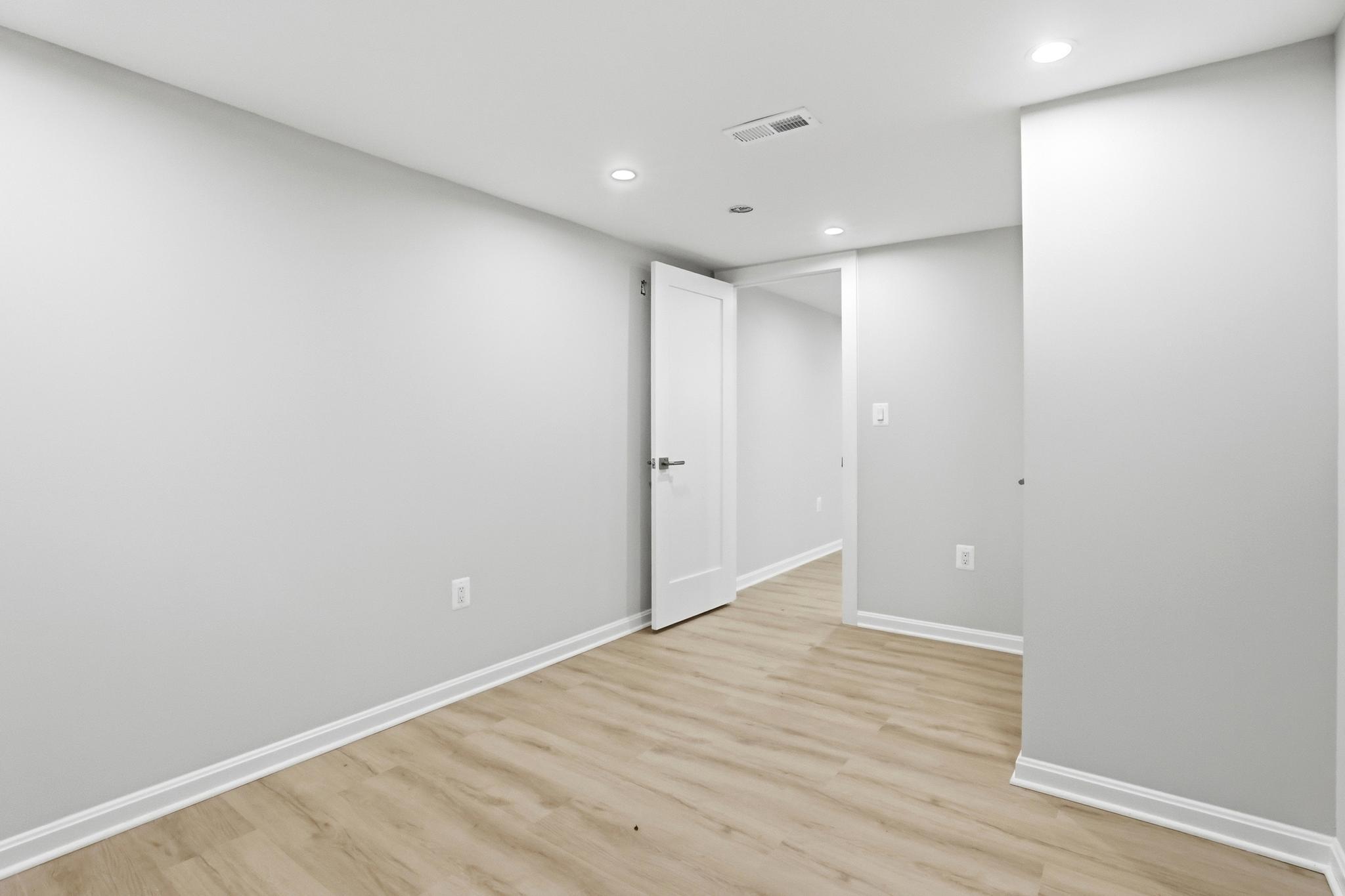  6420 Spring Terrace, Falls Church, VA, 22042 - 物件實景