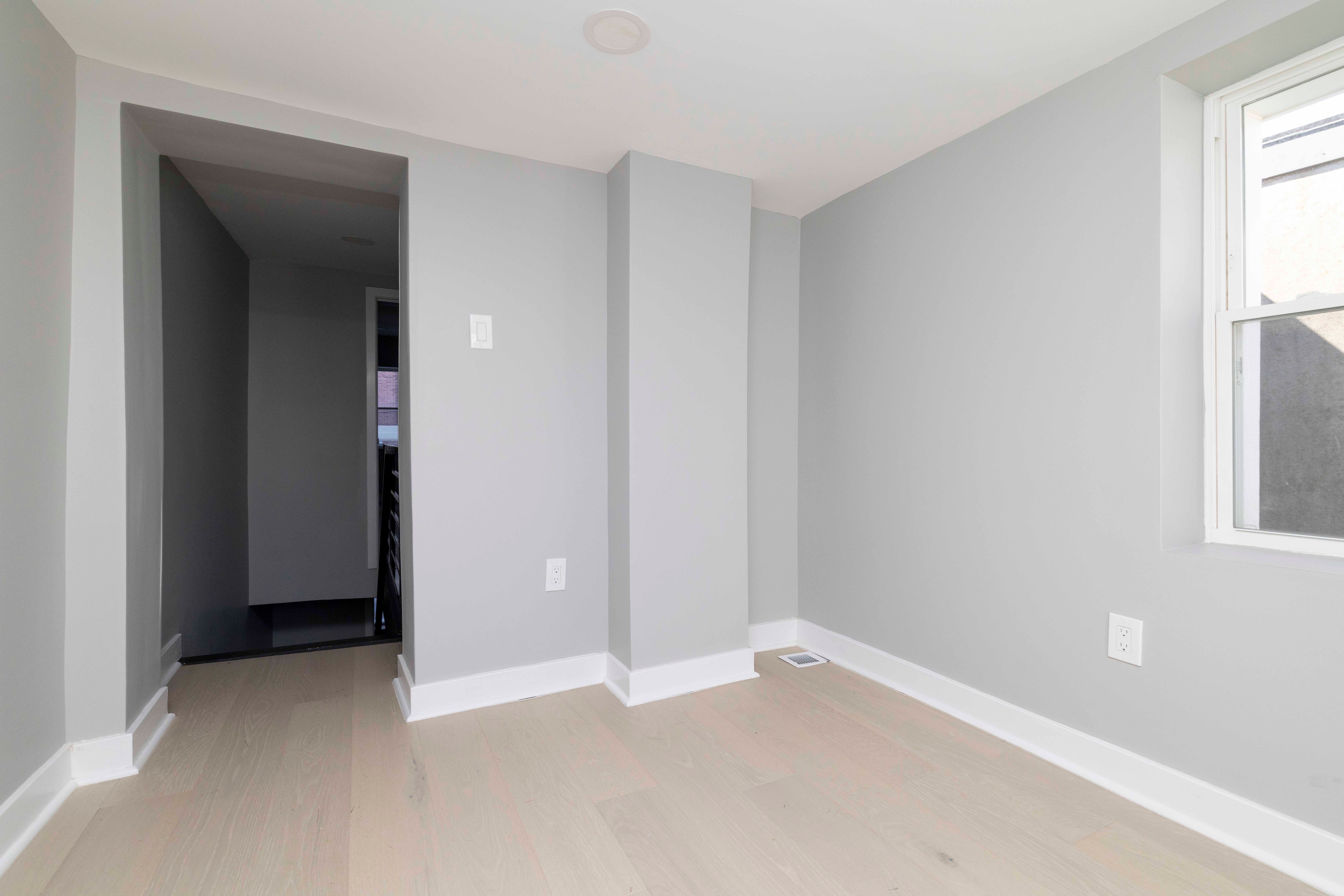  1725 West Thompson Street, Philadelphia, PA 19121 - 物件實景