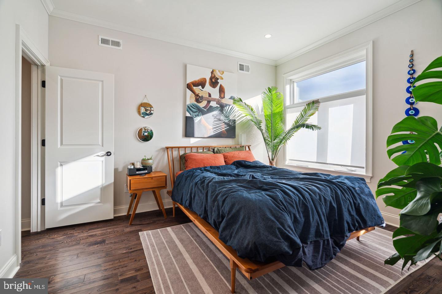 Philadelphia, Pennsylvania, 19130, United States, 3 Bedrooms Bedrooms, ,3 BathroomsBathrooms,Residential,For Sale,1959206