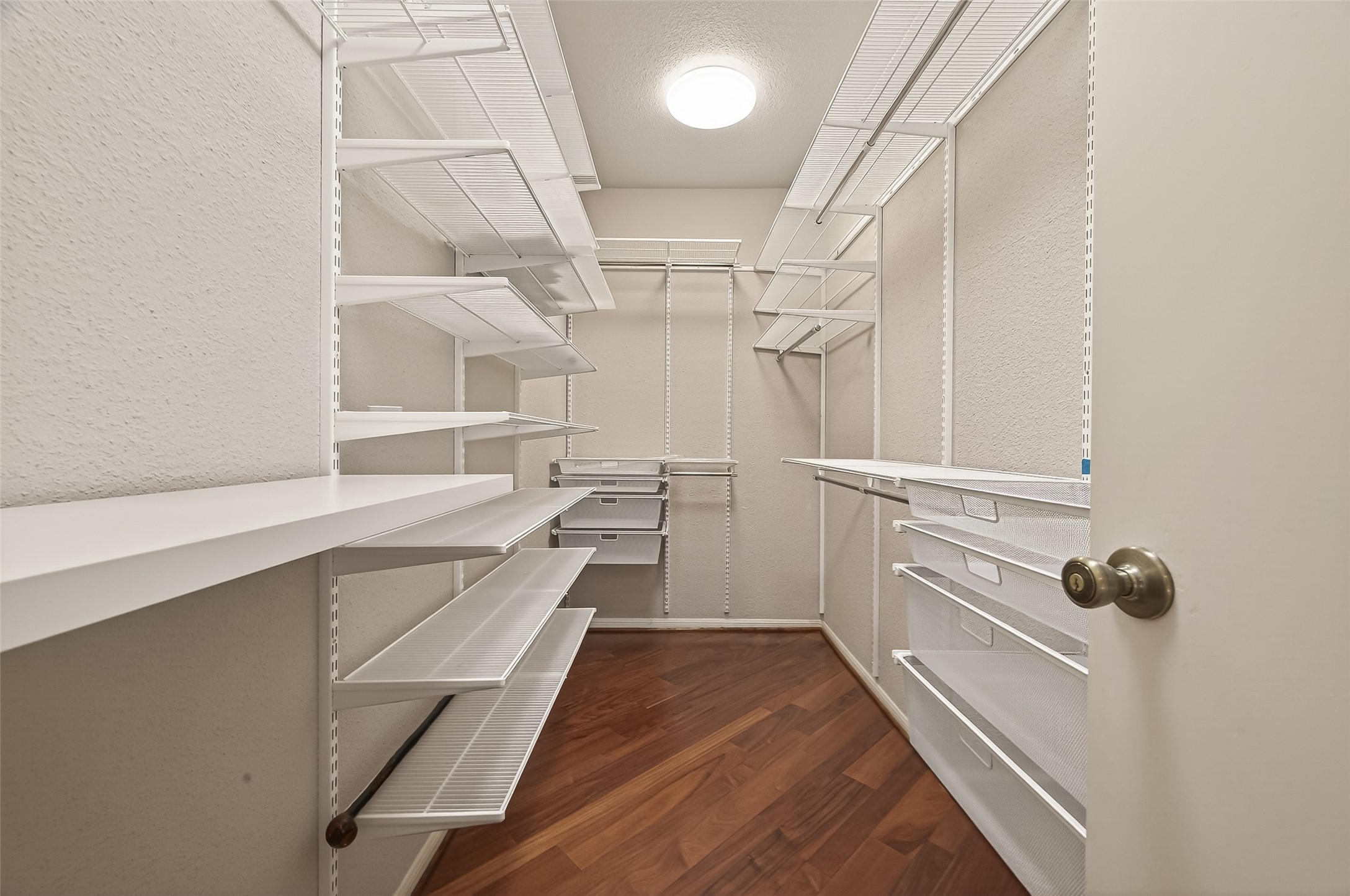  11711 Memorial Drive #659 - 物件實景