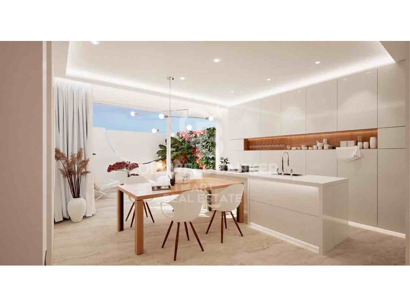 M?laga, Marbella, Nueva Andaluc?a M?laga, Marbella, Marbella, Andalusia, ES, 5 Bedrooms Bedrooms, ,4 BathroomsBathrooms,Residential,For Sale,M?laga, Marbella, Nueva Andaluc?a M?laga, Marbella,1675321