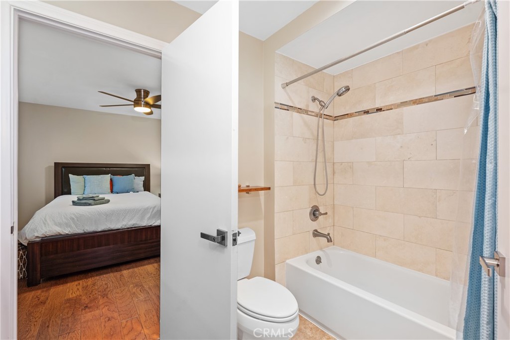 Manhattan Beach, California, 90266, United States, 5 Bedrooms Bedrooms, ,4 BathroomsBathrooms,Residential,For Sale,1993331