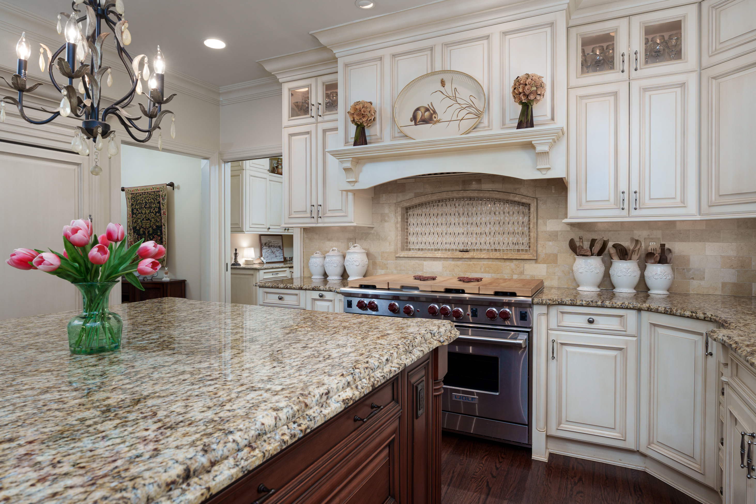  Show Stopper in Windsor Ridge - 物件實景