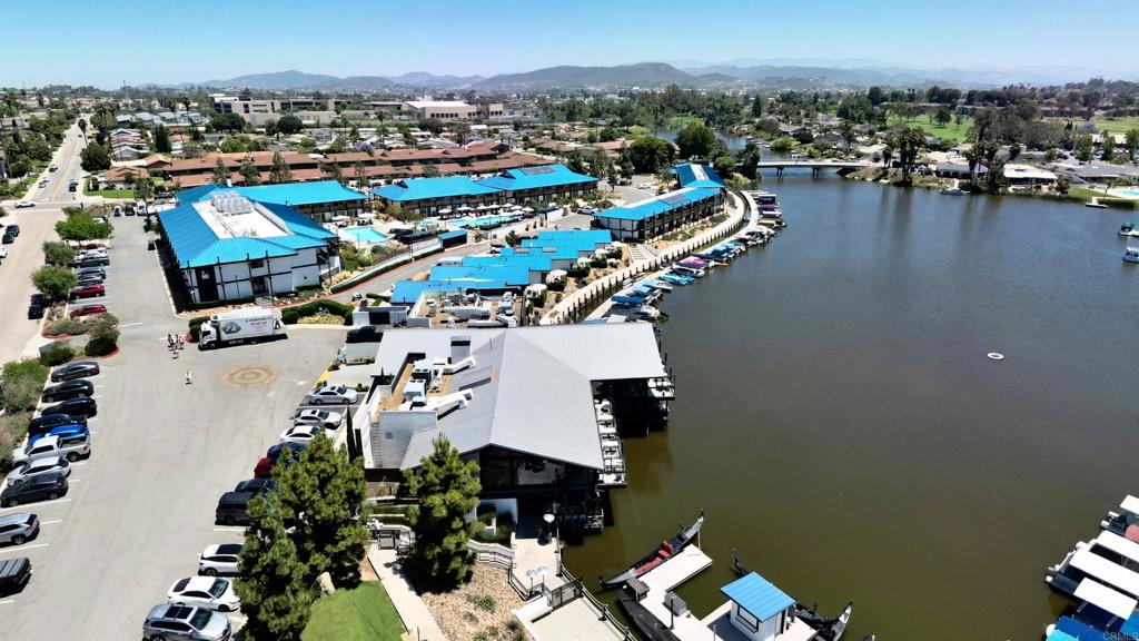 San Marcos, California, 92078, United States, 2 Bedrooms Bedrooms, ,2 BathroomsBathrooms,Residential,For Sale,1865602
