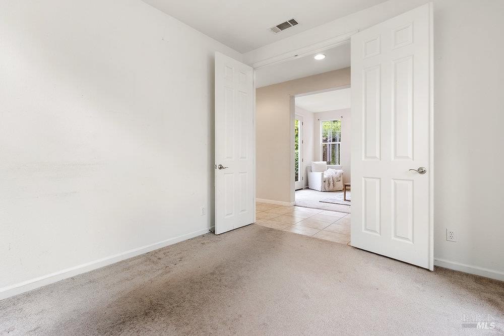 Vallejo, California, 94592, United States, 4 Bedrooms Bedrooms, ,3 BathroomsBathrooms,Residential,For Sale,1990283